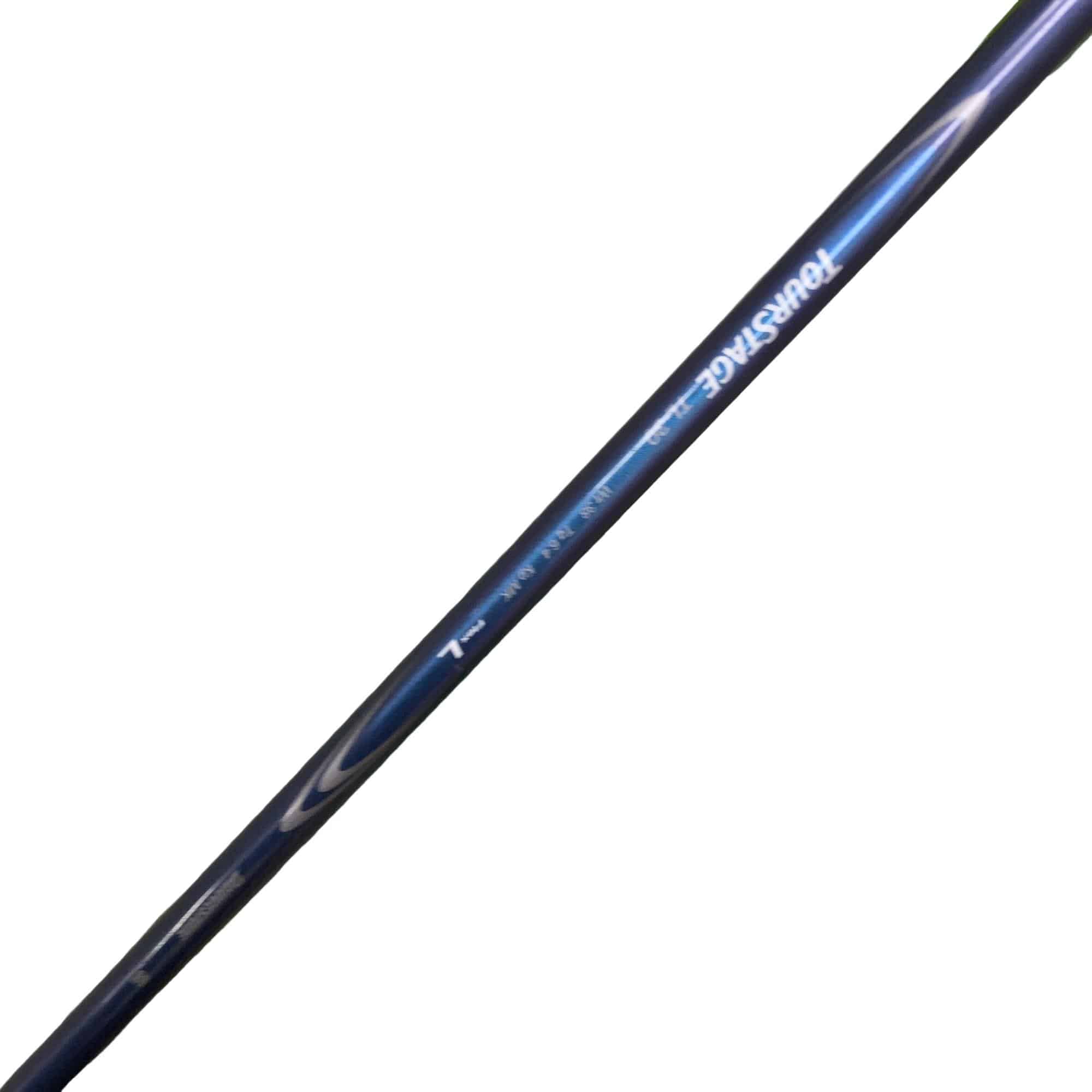 �s�n�t�q�r�s�`�f�d�@�u���p�@�b�k�@�S�v�@���f�B�[�X