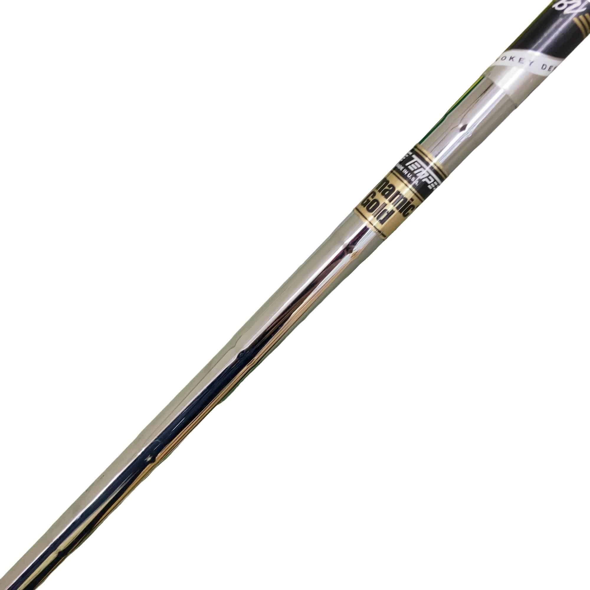 �u�n�j�d�x�@�r�o�h�m�@�l�h�k�k�d�c�i�Q�O�O�X�j�@�u���b�N�j�b�P���@�T�Q°�^�O�W°