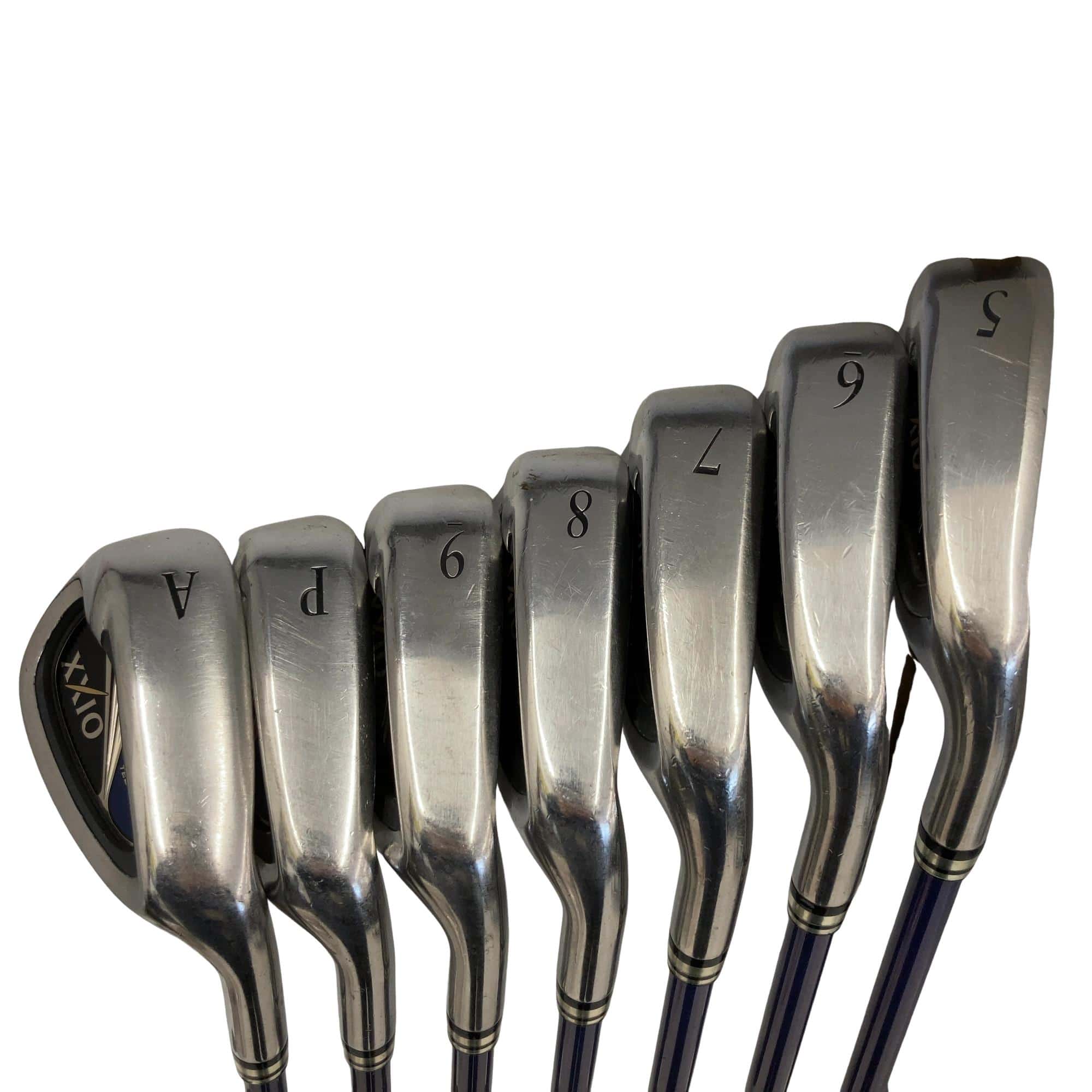 �w�w�h�n�i�Q�O�P�S�j�@�W�r�i���{���F�V�{�Z�b�g�j