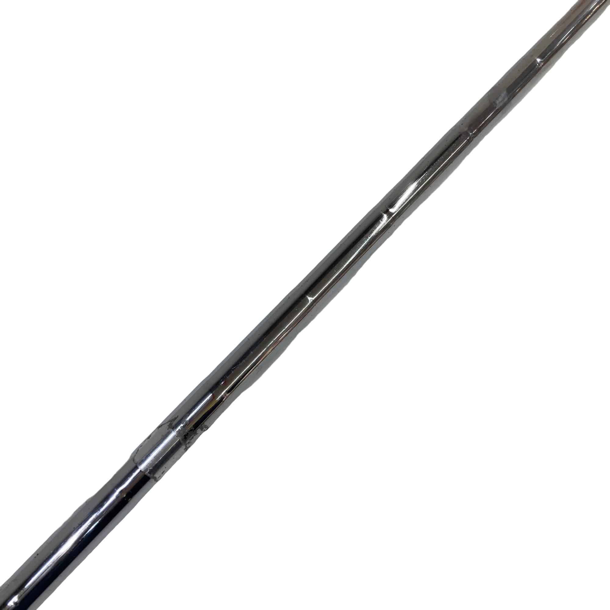 �u�n�j�d�x�@�e�n�q�f�d�c�@�T�W°�^�P�O°