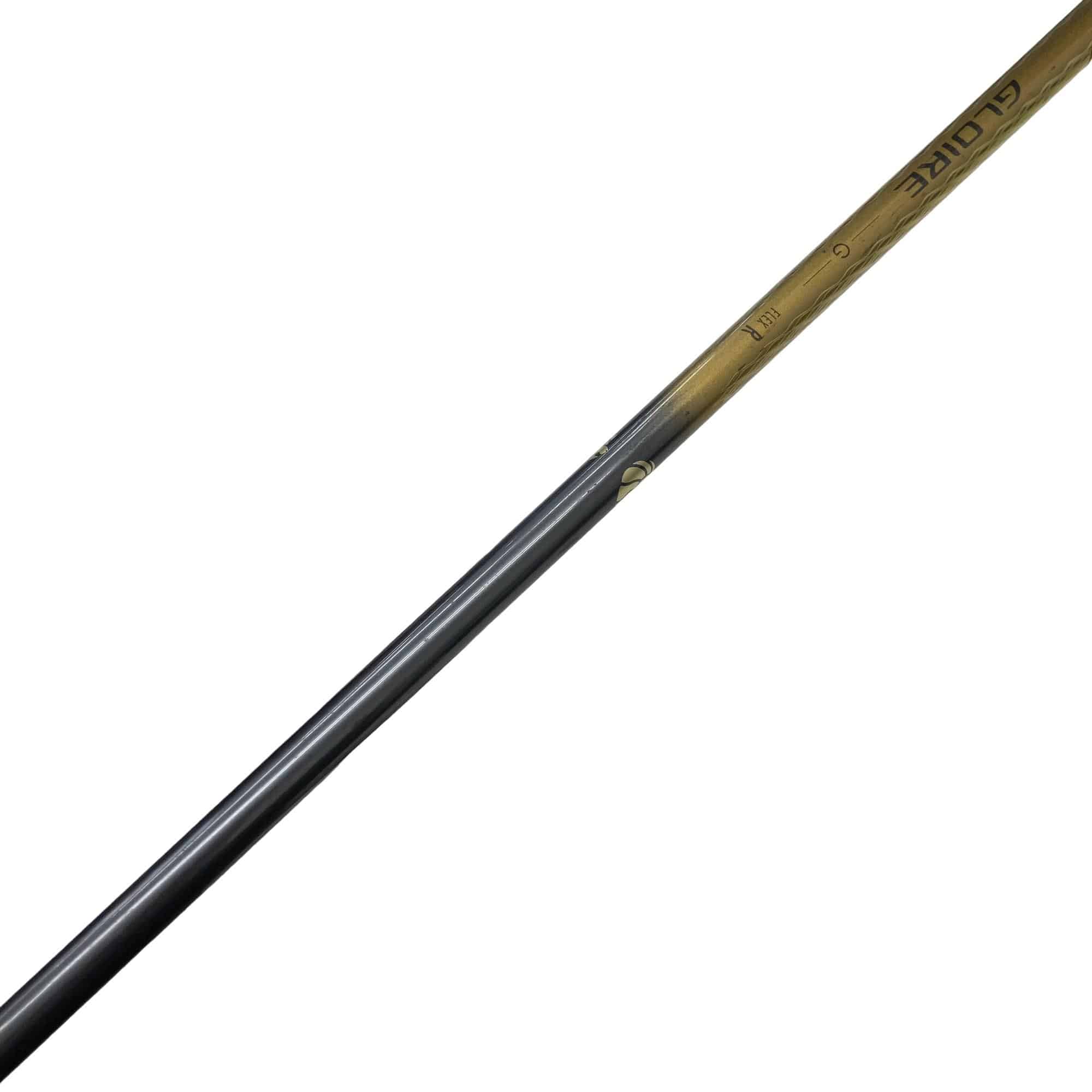 �f�k�n�h�q�d�@�f�@�V�v