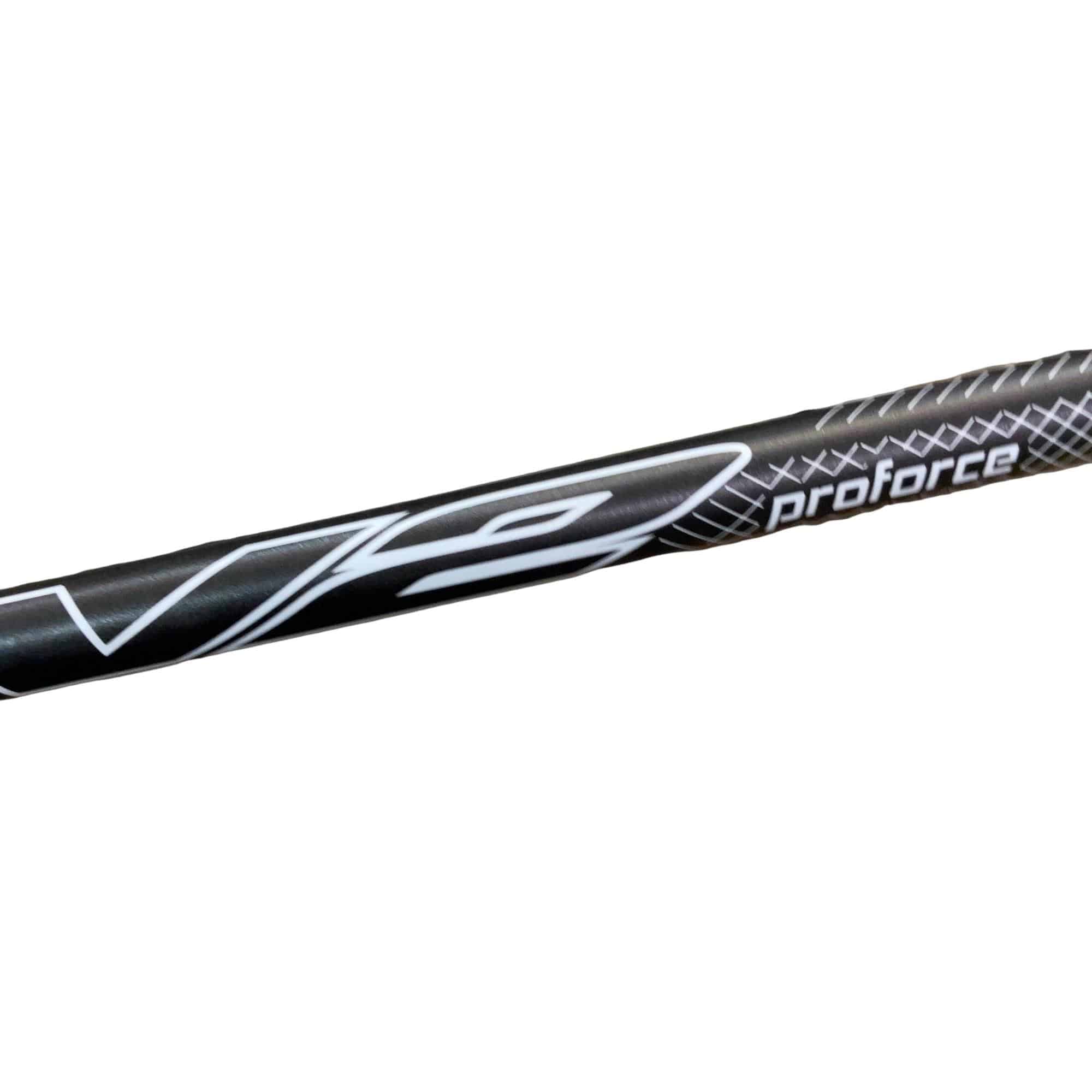 �a�q�m�q�@�l�h�m�h�@�c�q�h�u�d�q�i�Q�O�Q�S�j�@�P�P�D�T°