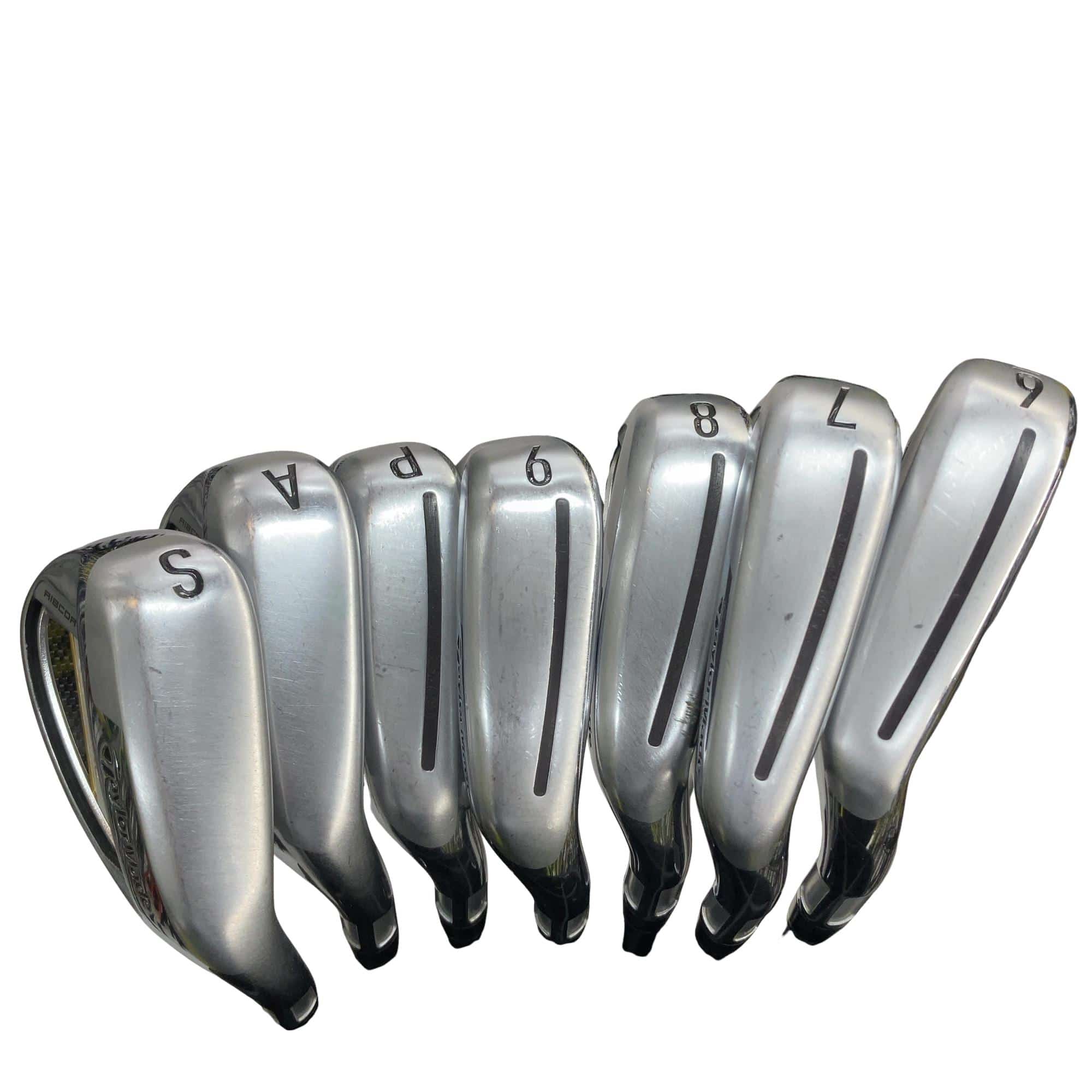 �l�@�f�k�n�h�q�d�@�V�r�i���{���F�V�{�Z�b�g�j