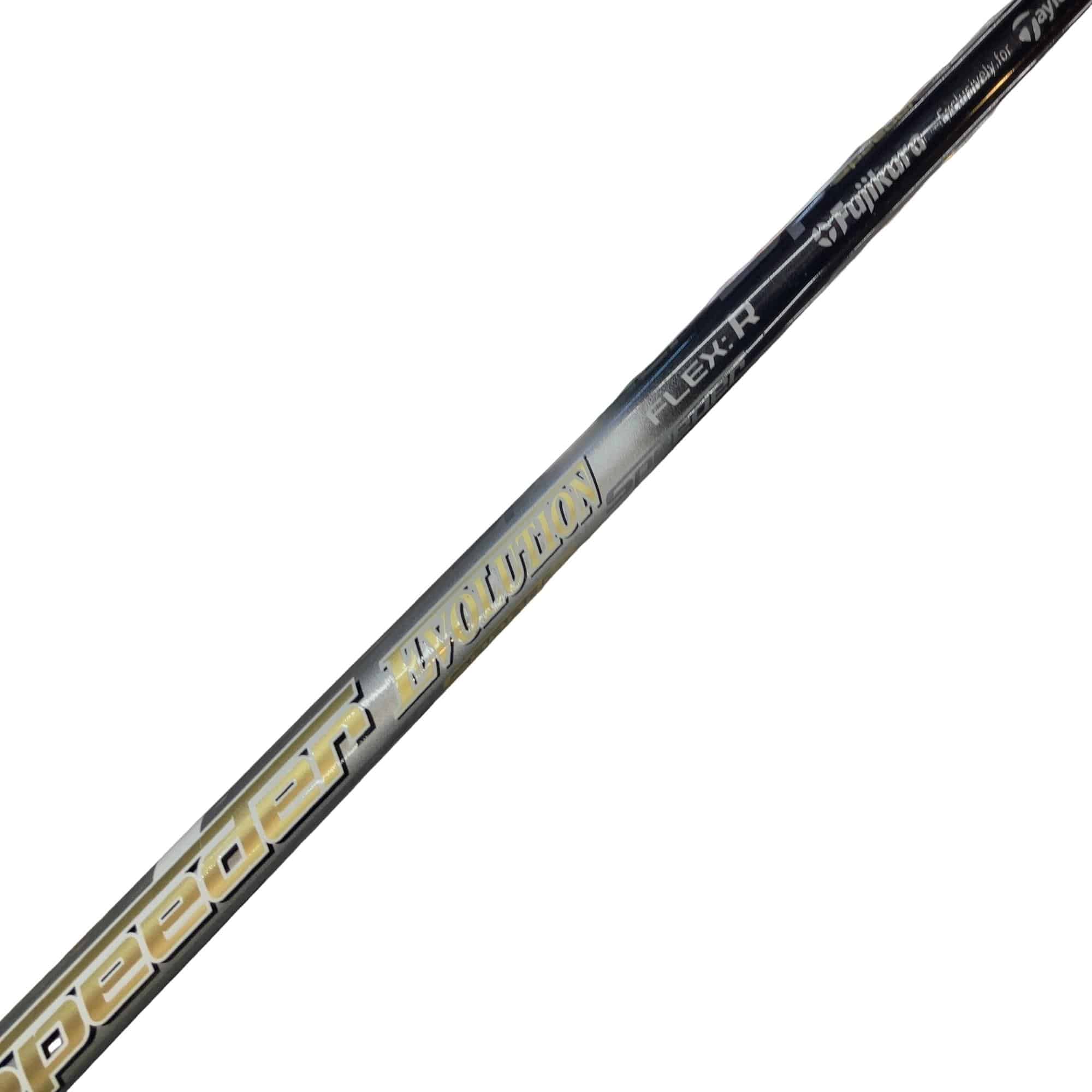 �l�@�f�k�n�h�q�d�@�t�S