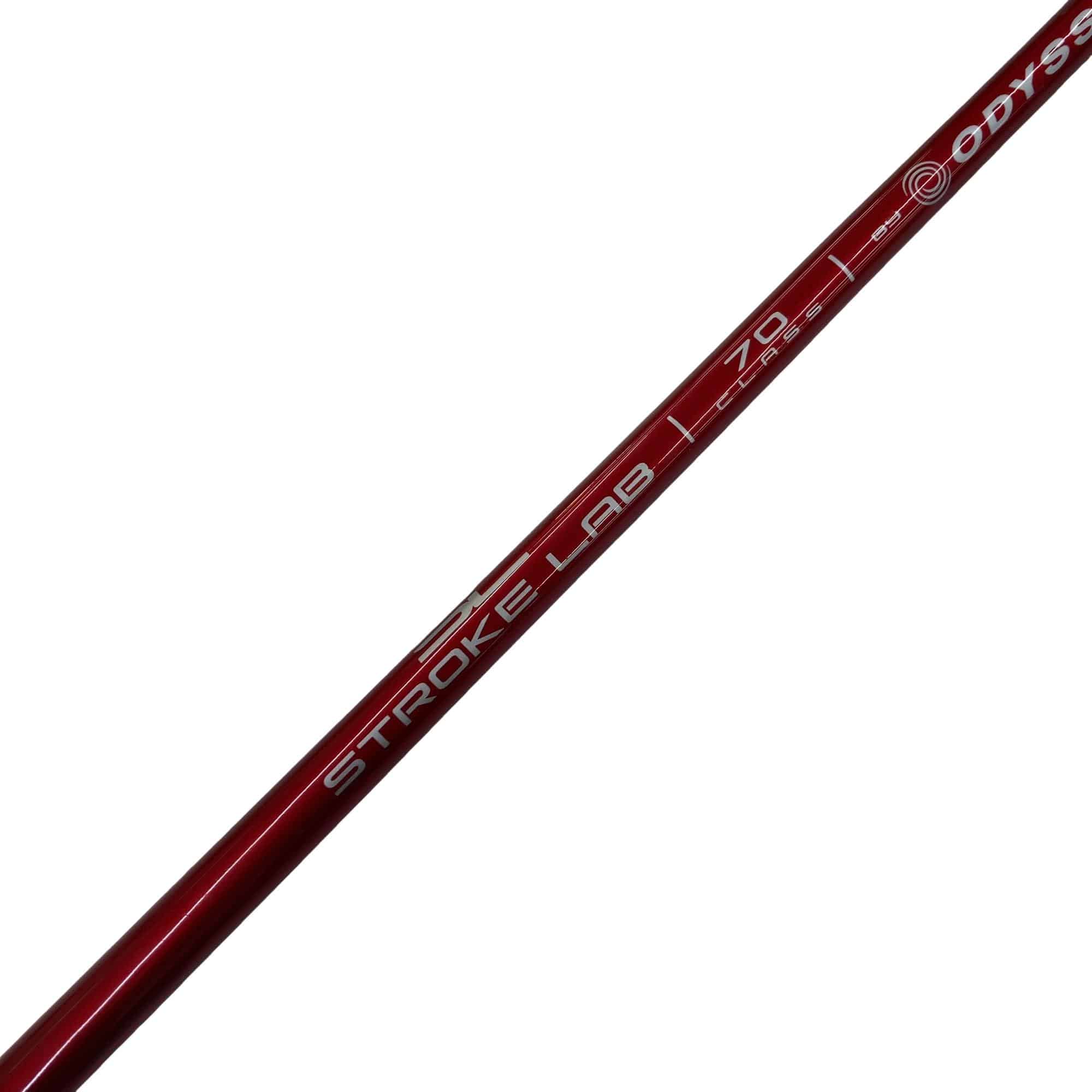 �v�g�h�s�d�@�g�n�s�@�a�k�`�b�j�@�s�v�d�k�u�d�@�R�S�C���`