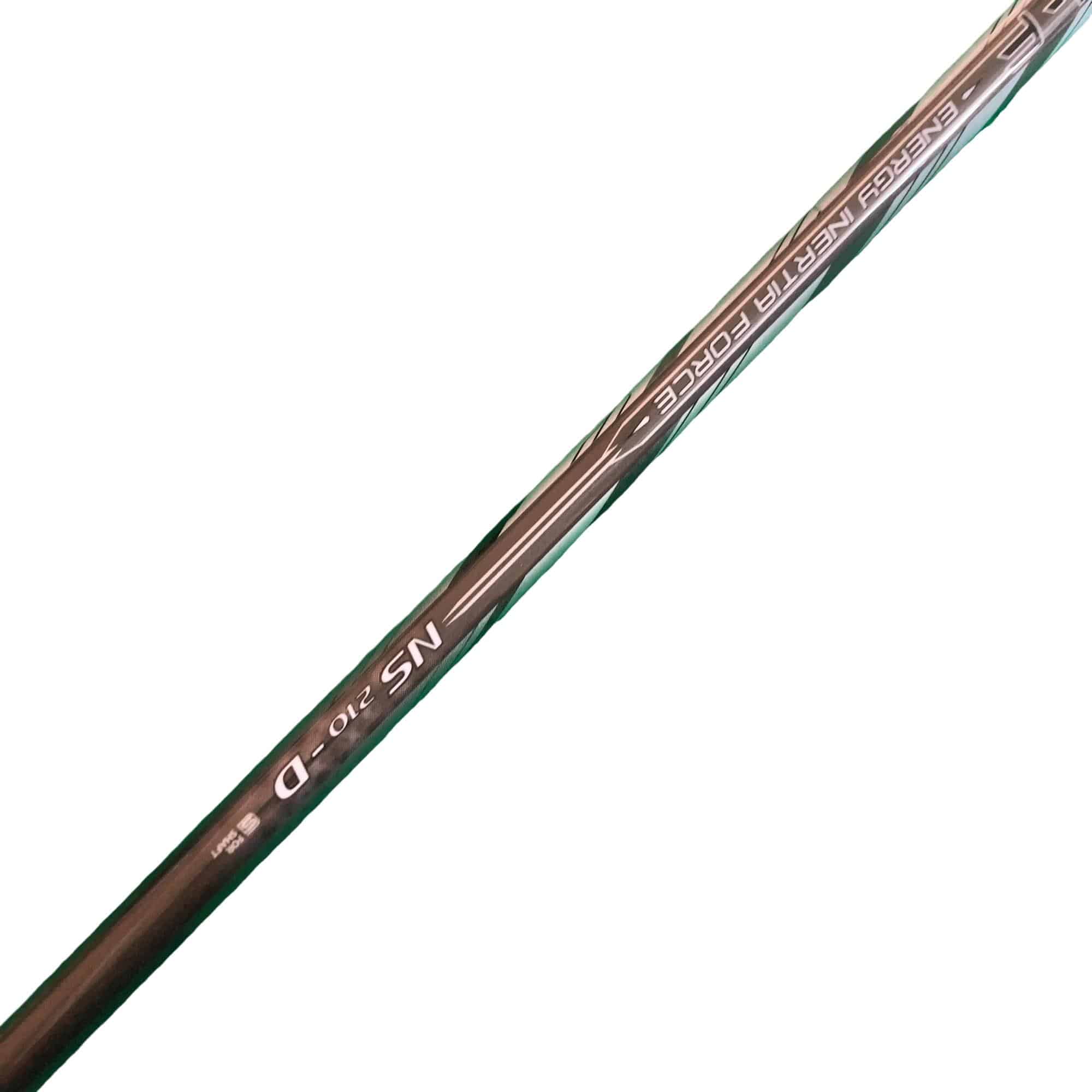 �m�d�w�f�d�m�@�m�r�Q�P�O�@�@�X�D�T°