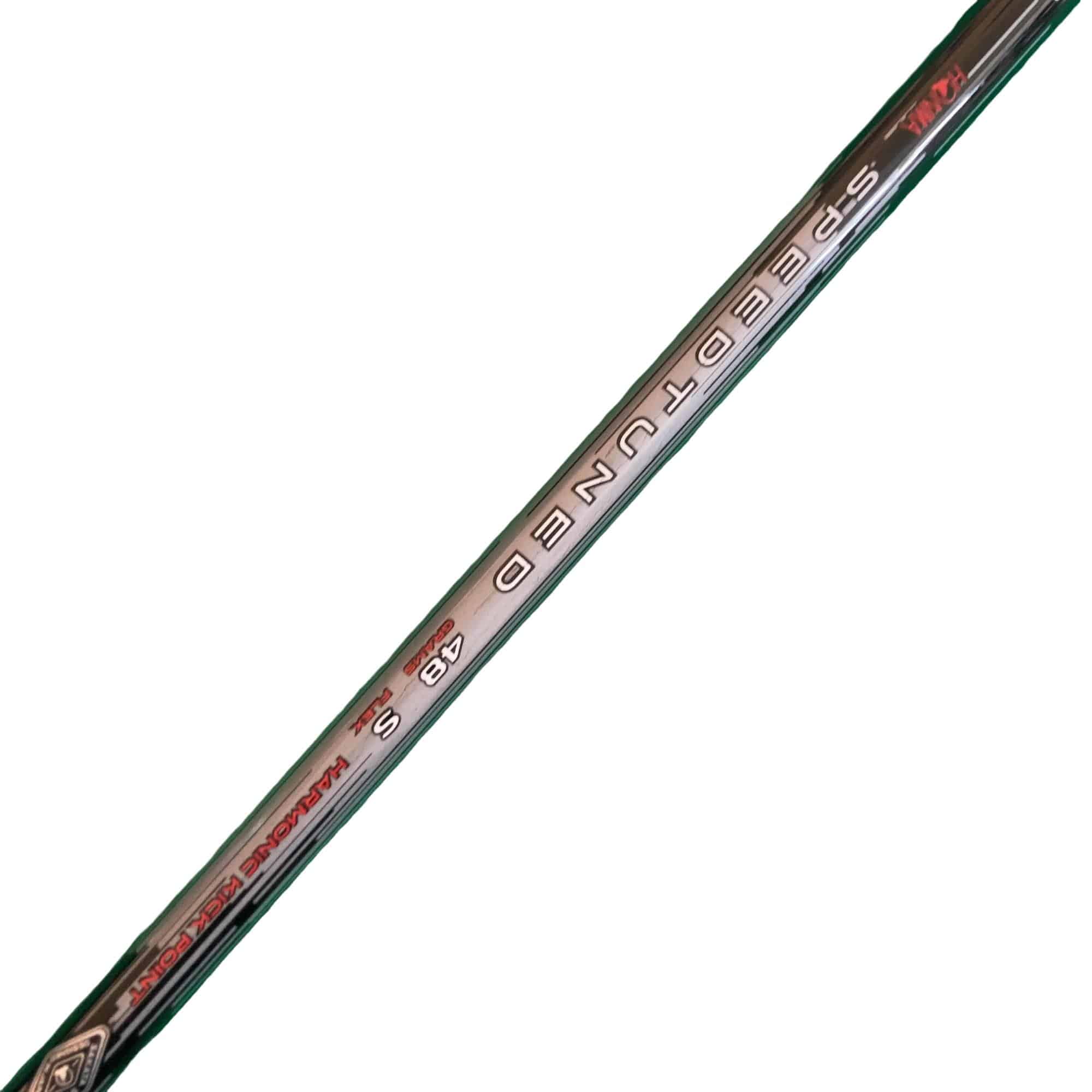 �s�n�t�q�@�v�n�q�k�c�@�f�r�@�t�R