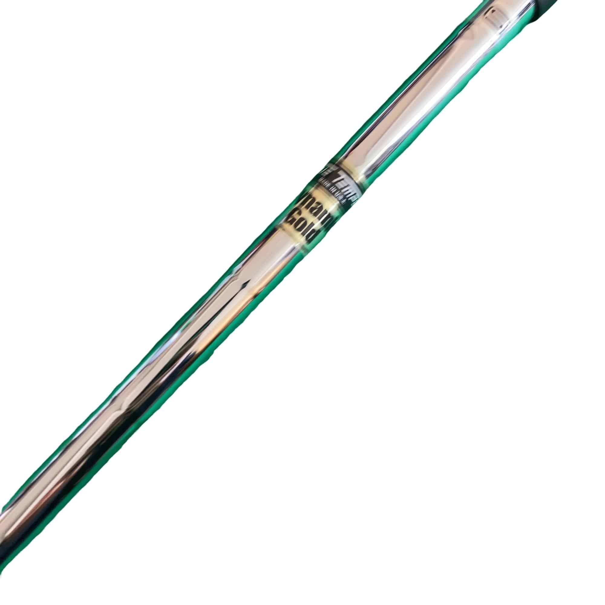 �s�n�t�q�@�v�n�q�k�c�@�s�v�|�v�i�Q�O�P�W�j�@�T�Q°�^�O�X°