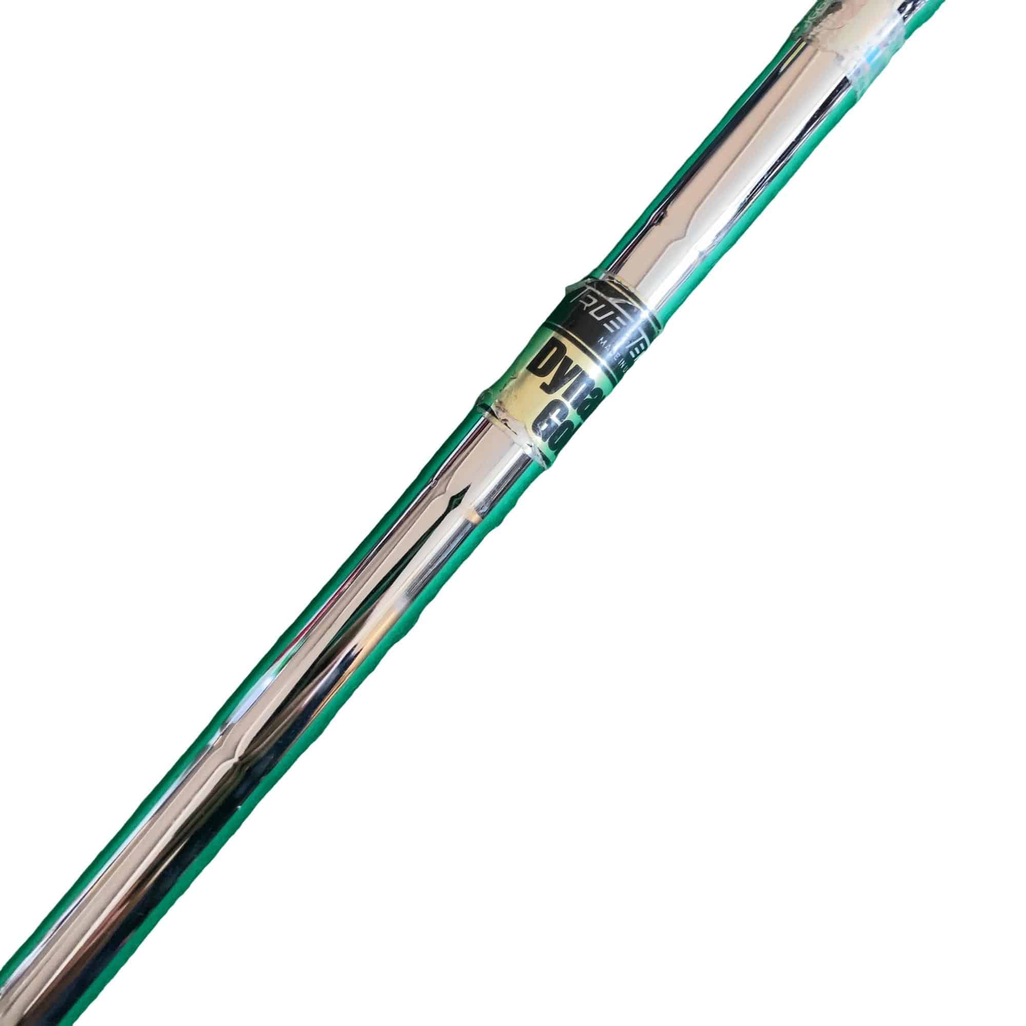 �u�n�j�d�x�@�r�o�h�m�@�l�h�k�k�d�c�@�r�l�V�@�u���b�V���h�X�`�[���@�T�U°�^�P�S°�e