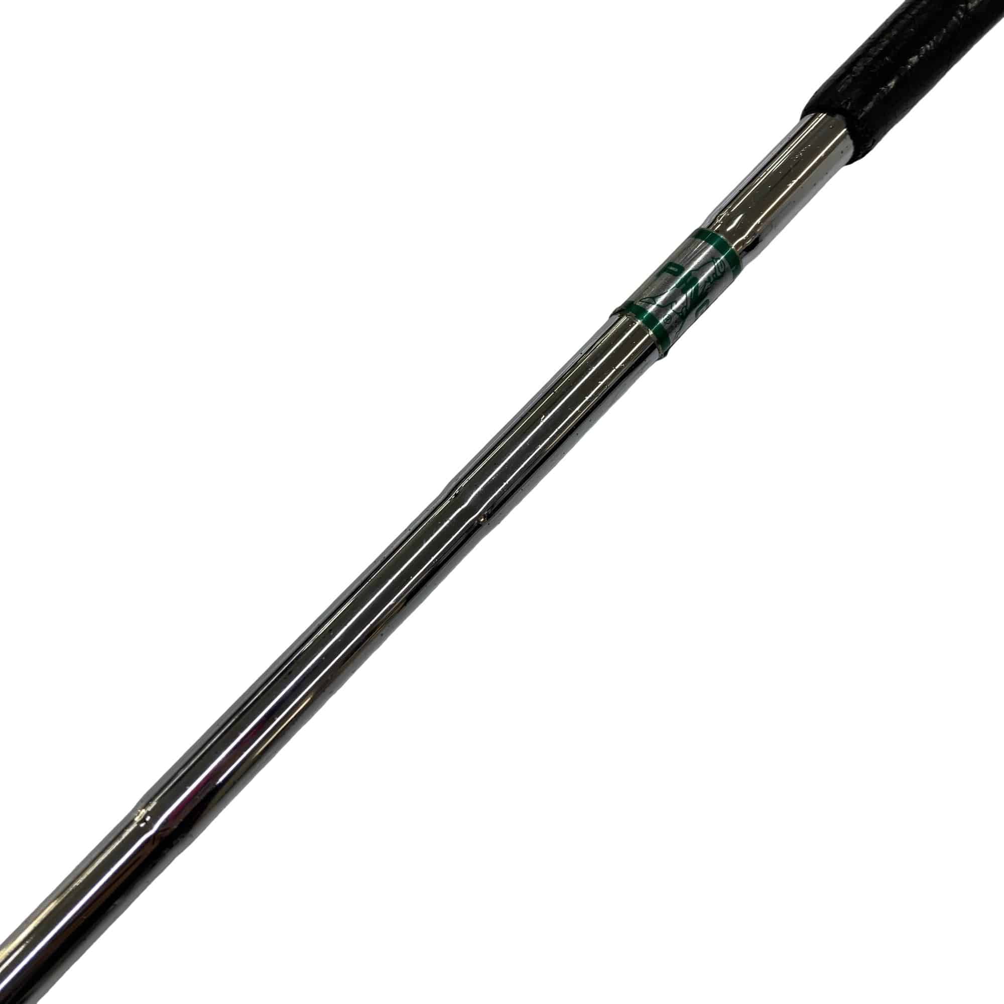 �o�`�k�@�S�@�x�����E���J�b�p�[