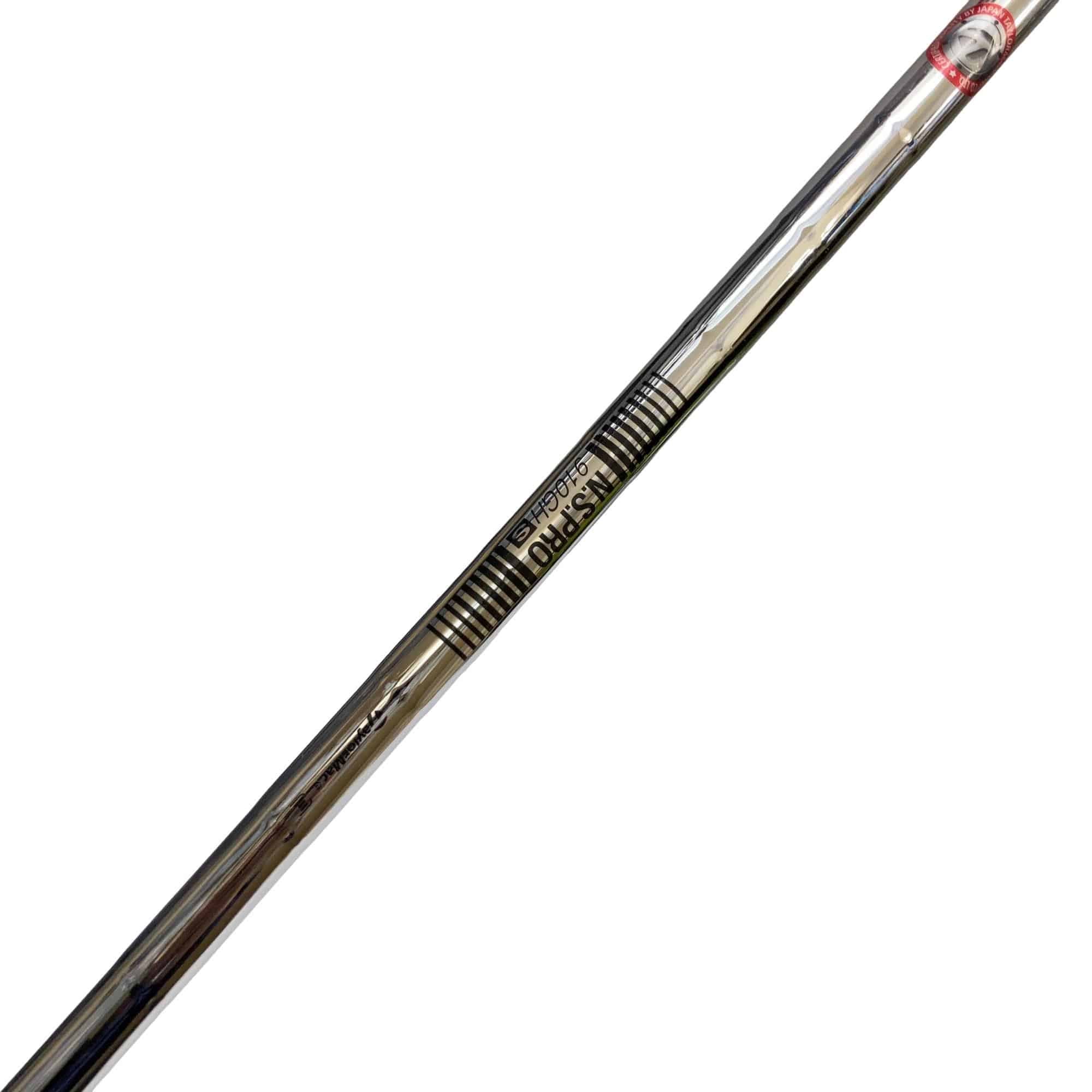 �r�h�l�Q�@�t�R