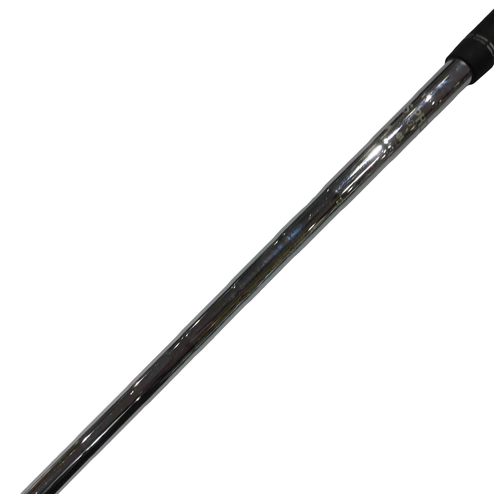 �q�l�|�Q�Q�@�m�[���b�L�}�b�g�u���b�N�@�T�W°�^�P�Q°