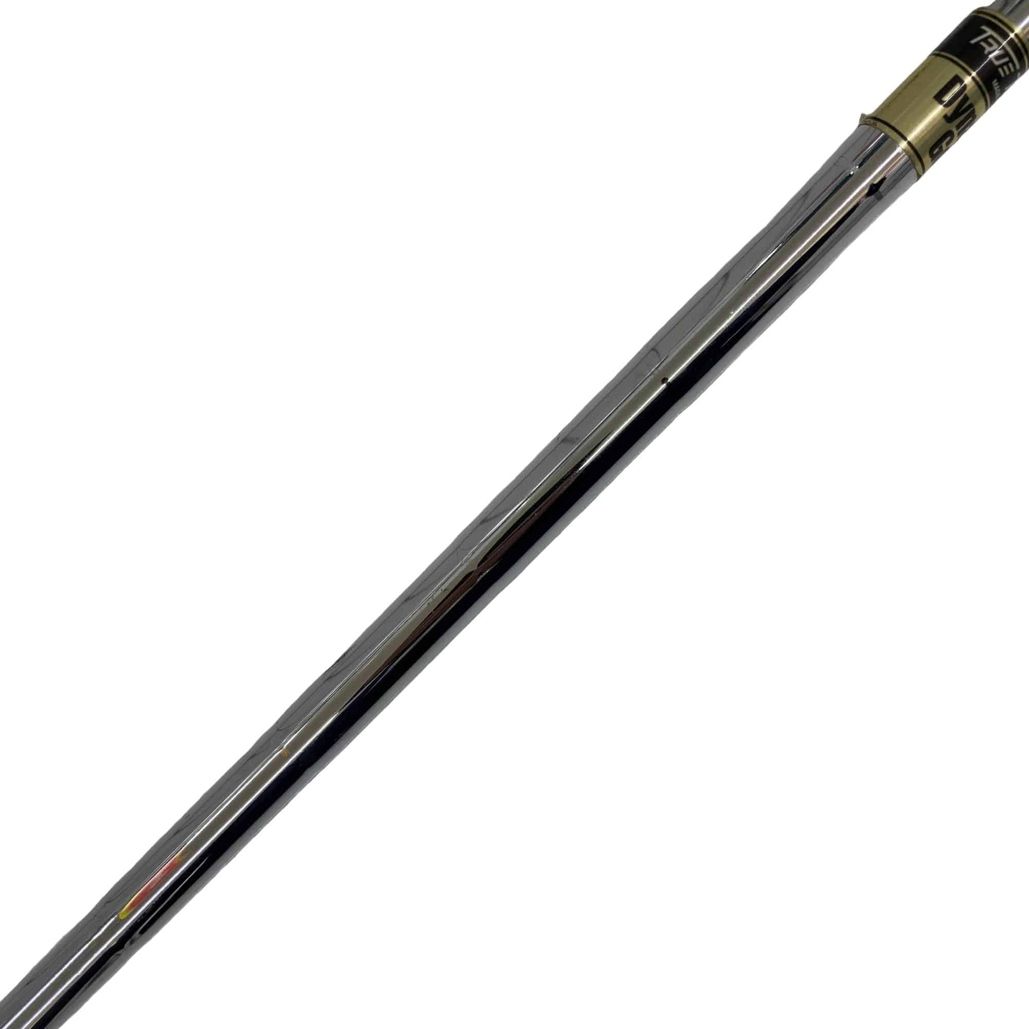 �b�����������������@�T�W�W�@�q�s�w�@�u���b�N�p�[���@�T�S°�^�P�Q°