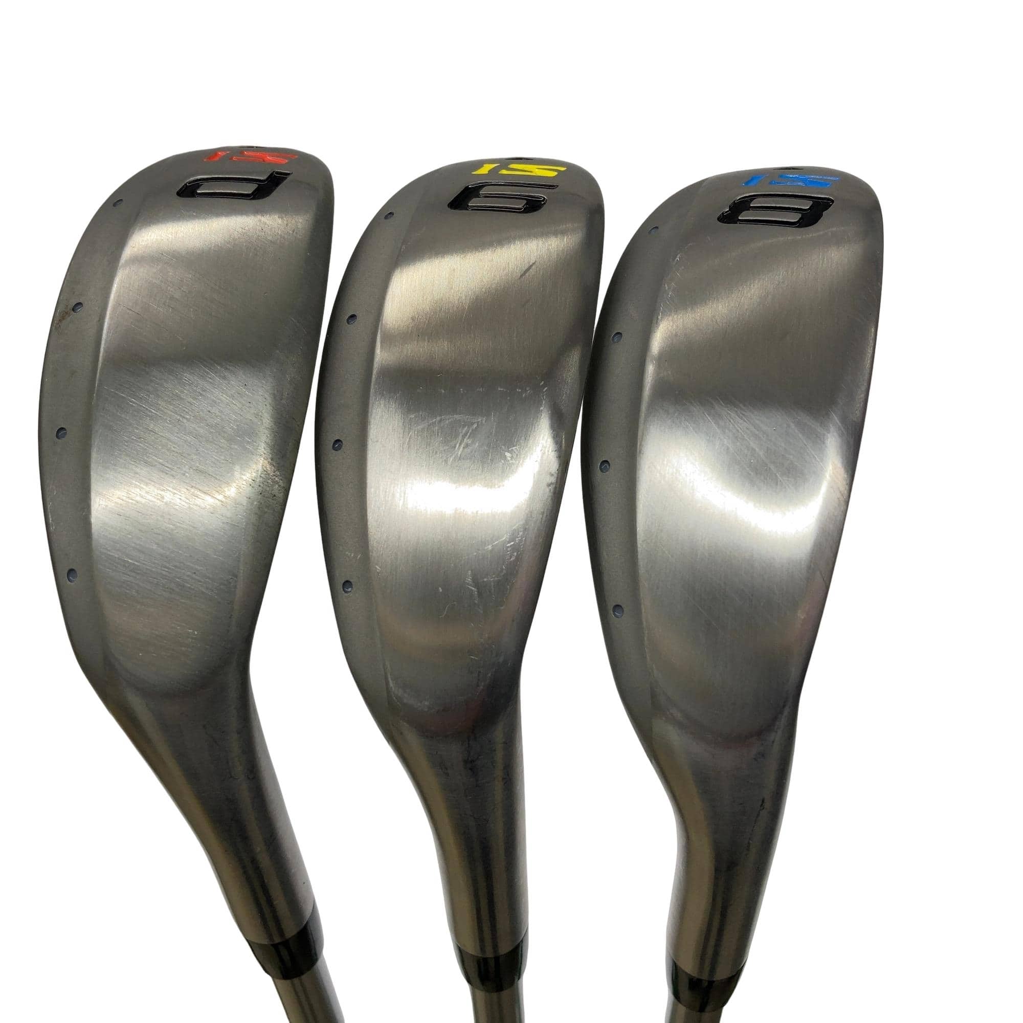 �r�t�q�d�@�c�c�@�r�h�@�R�r�i���{���F�R�{�Z�b�g�j