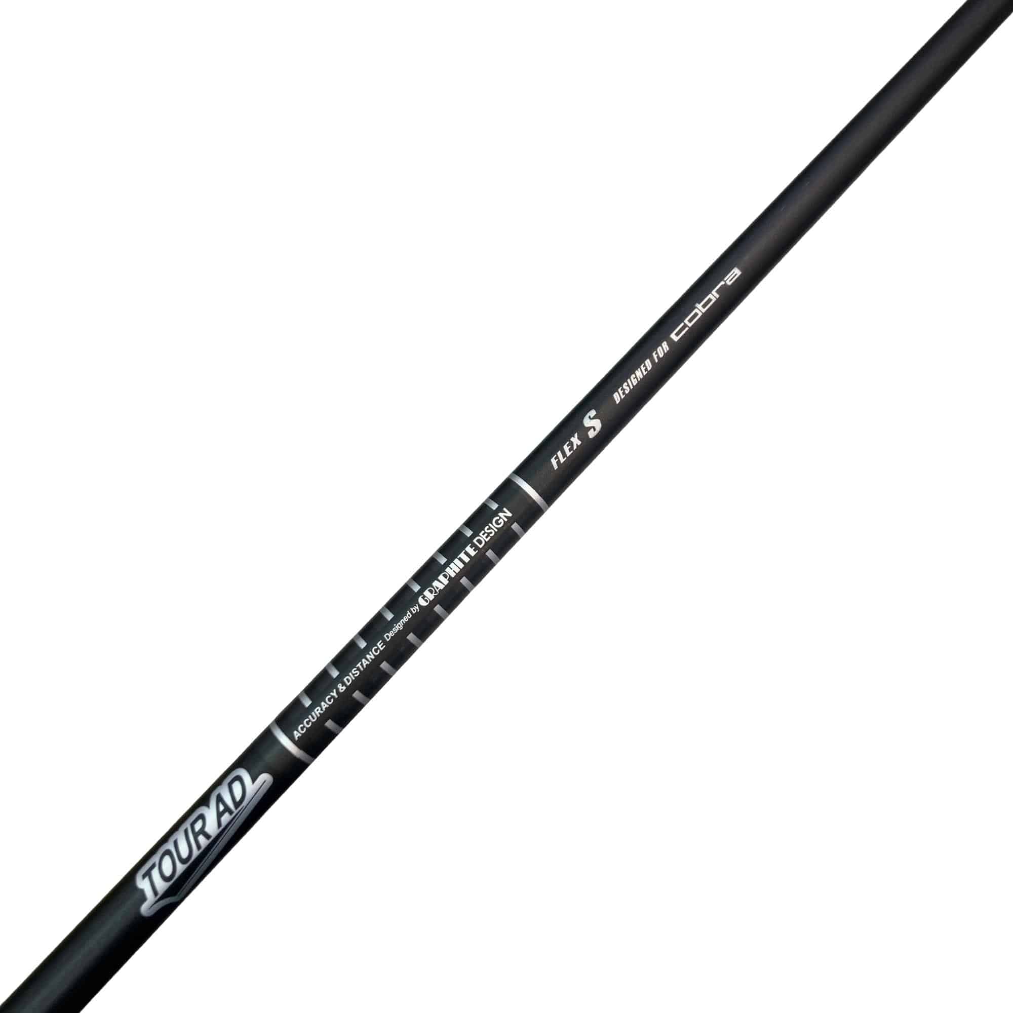 �����������@�c�`�q�j�r�o�d�d�c�@�w�@�@�X°