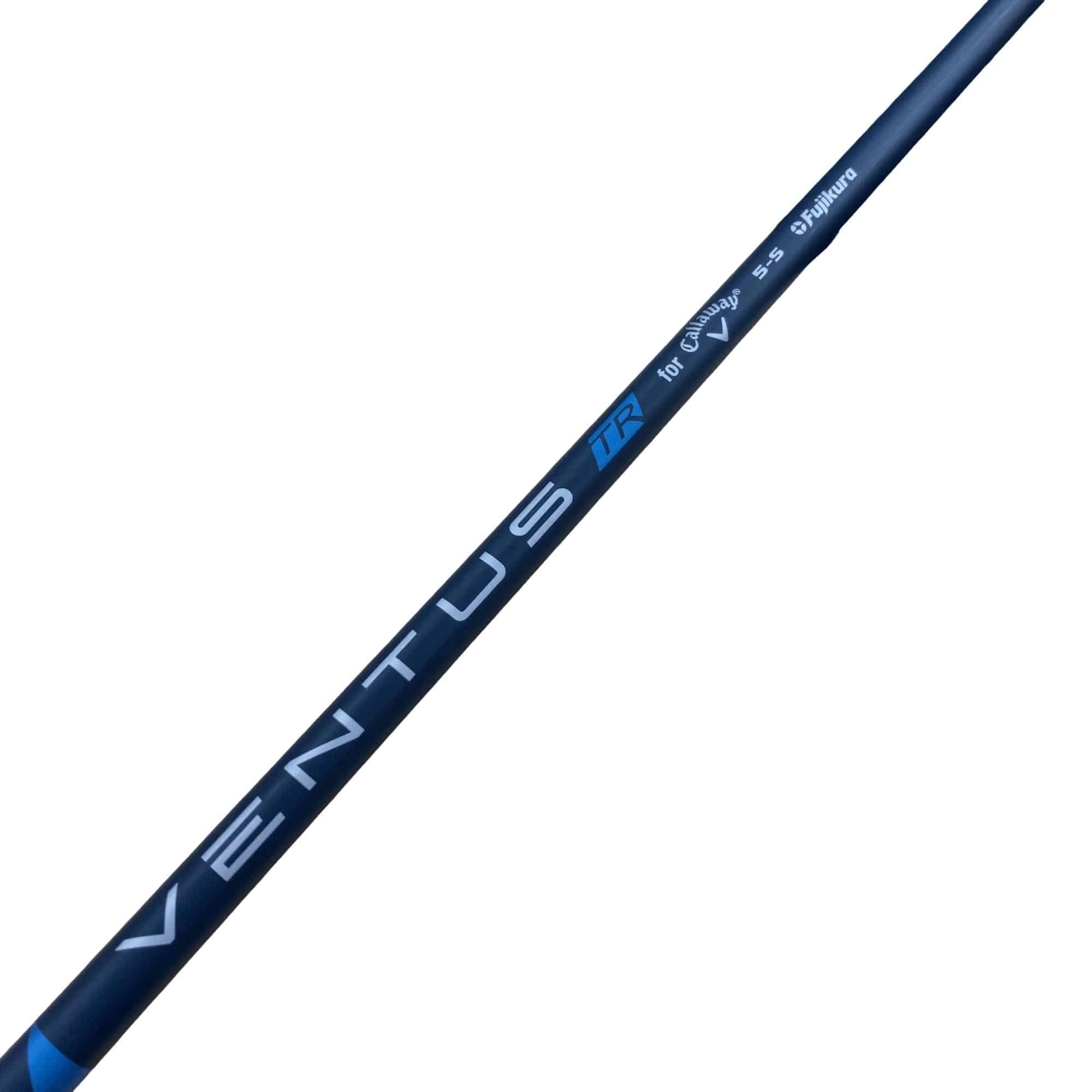 �o�`�q�`�c�x�l�@�@�T�v