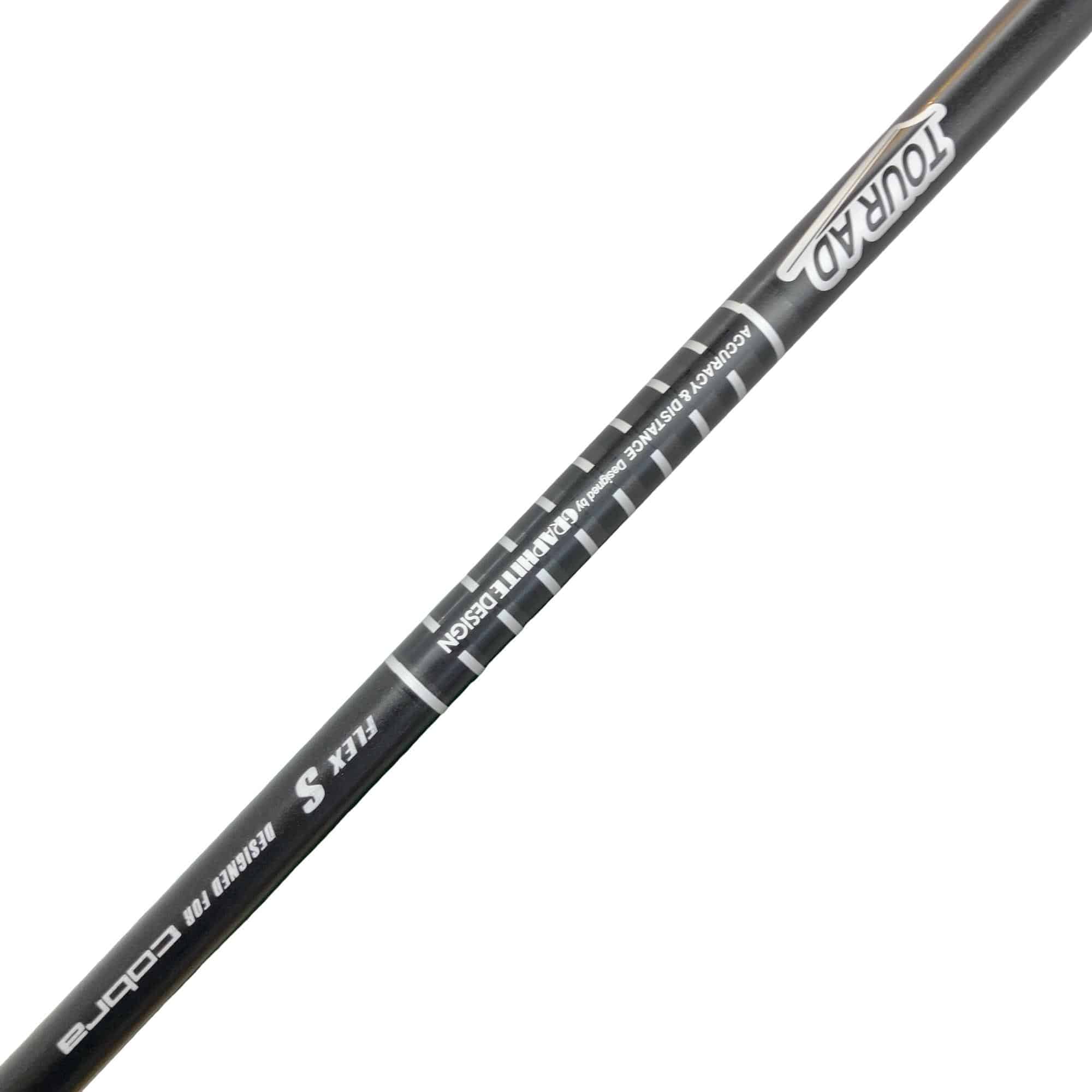 �����������@�c�`�q�j�r�o�d�d�c�@�k�r�@�@�X°