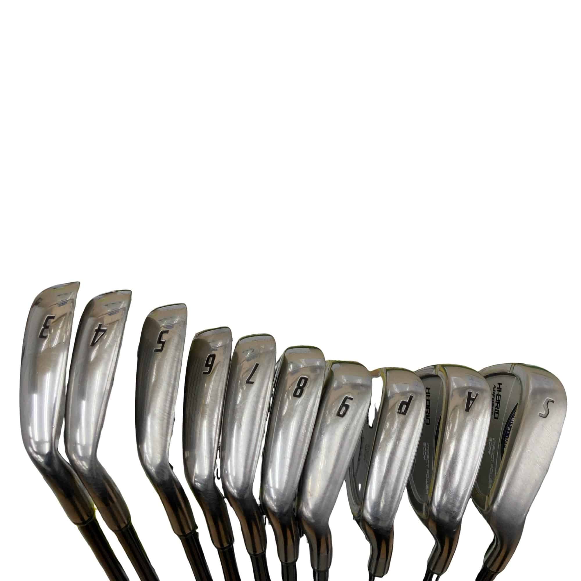 �g�h�|�a�q�h�c�@�`�c�e�n�q�b�d�@�P�O�r�i���{���F�P�O�{�Z�b�g�j