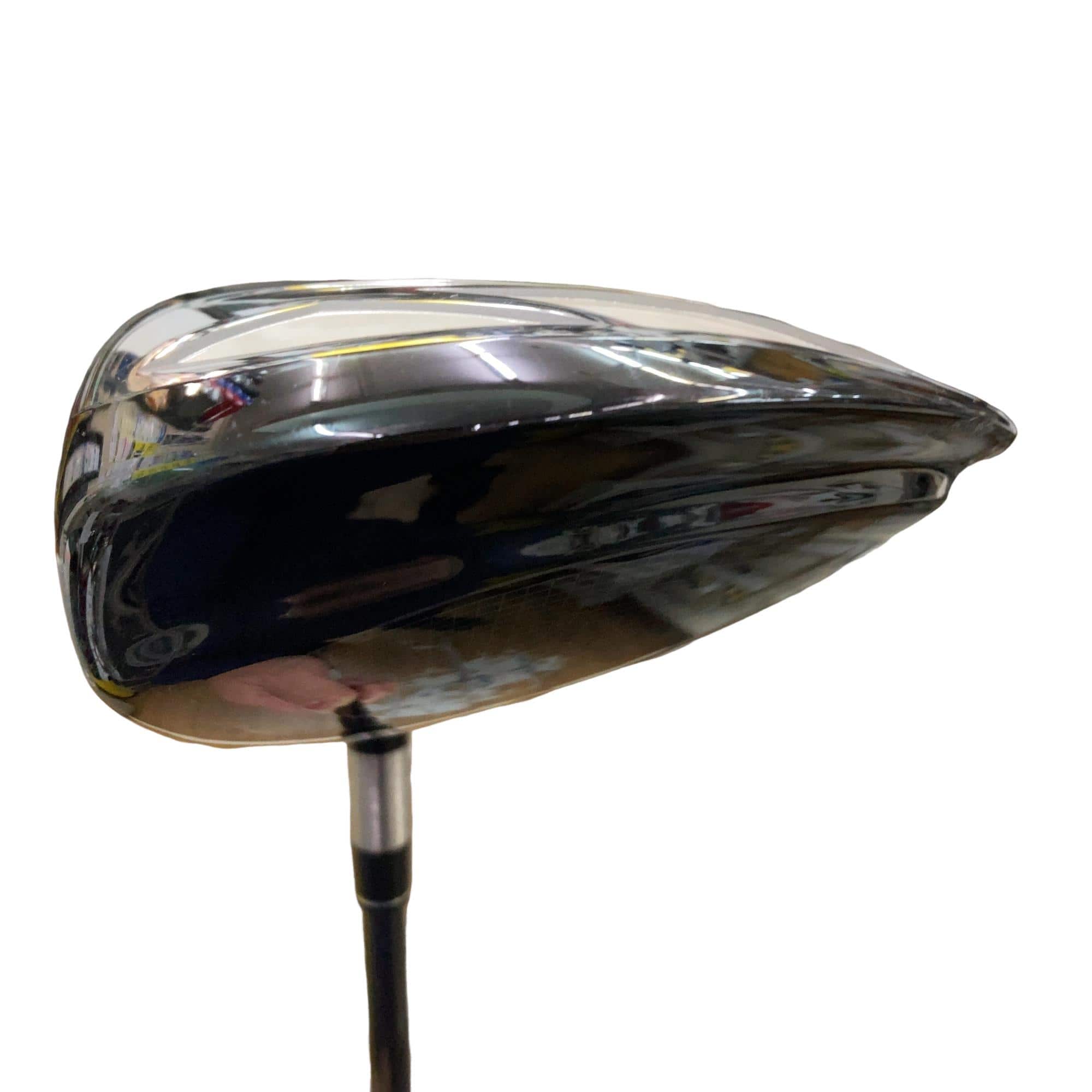 �a�t�q�m�d�q�i�Q�O�O�X�j�@�P�O�D�T°�@���f�B�[�X