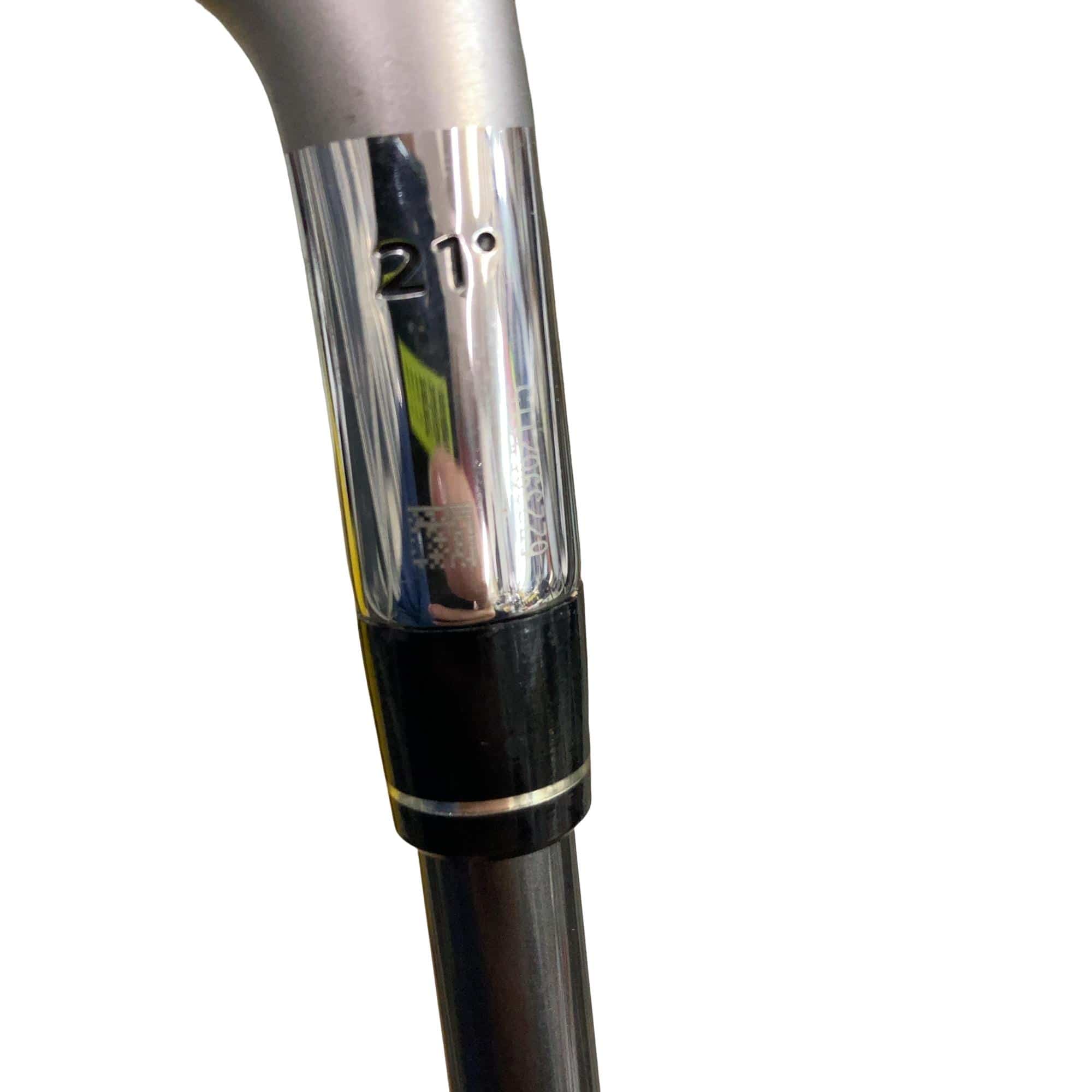 �k�d�f�`�b�x�i�Q�O�P�O�j�@�t�R