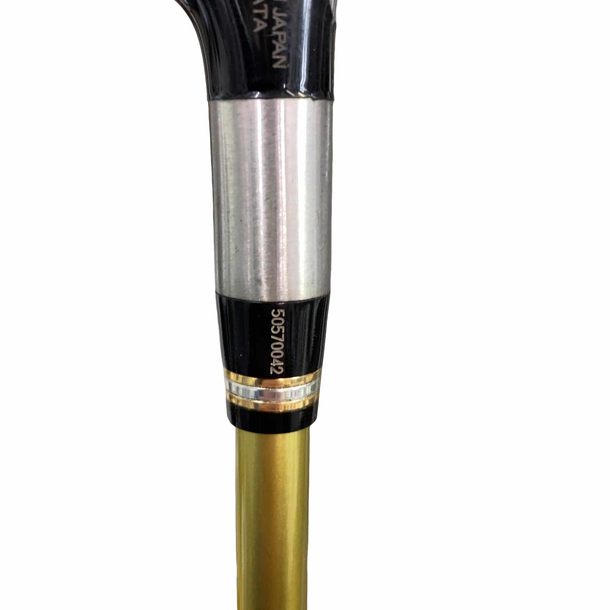 �a�d�q�d�r�@�t�|�O�R�@�Q�T°