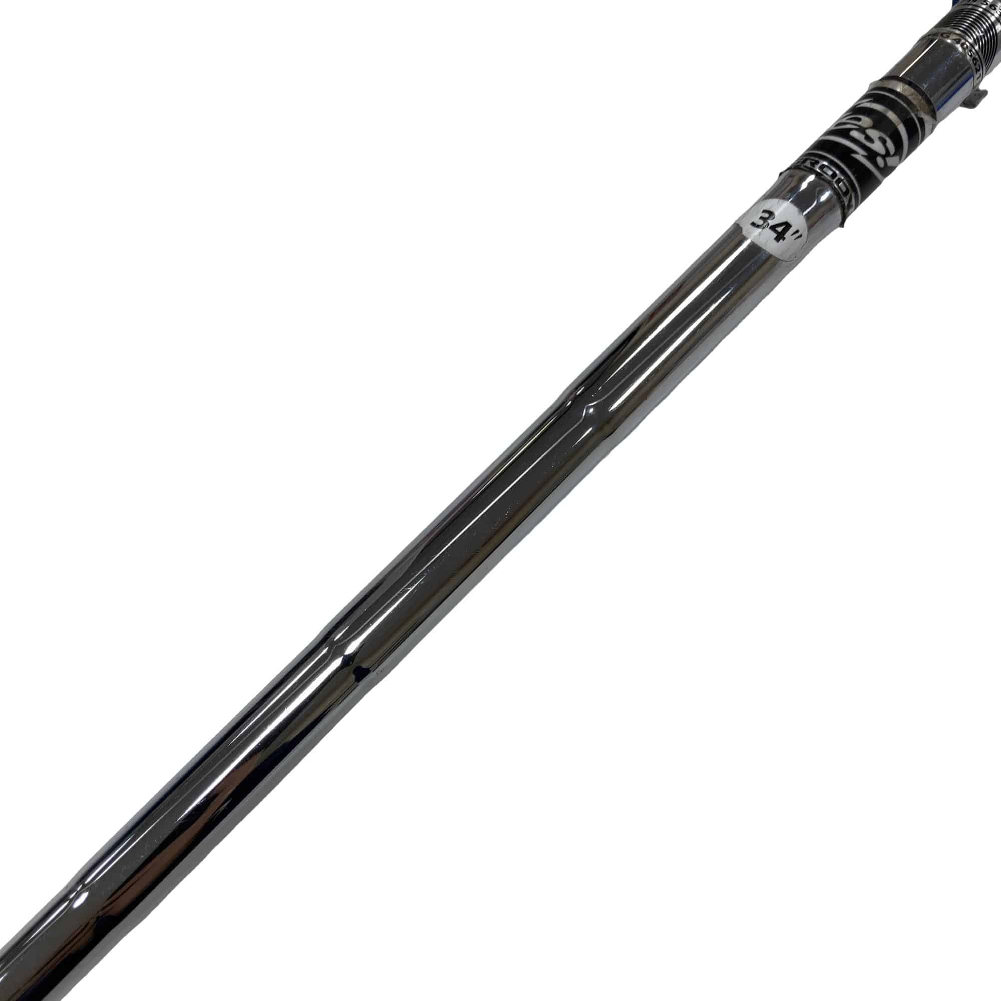 �b�|�f�q�n�n�u�d�@���S�@�s�d�b�g�@�r�����������������@�R�S�C���`