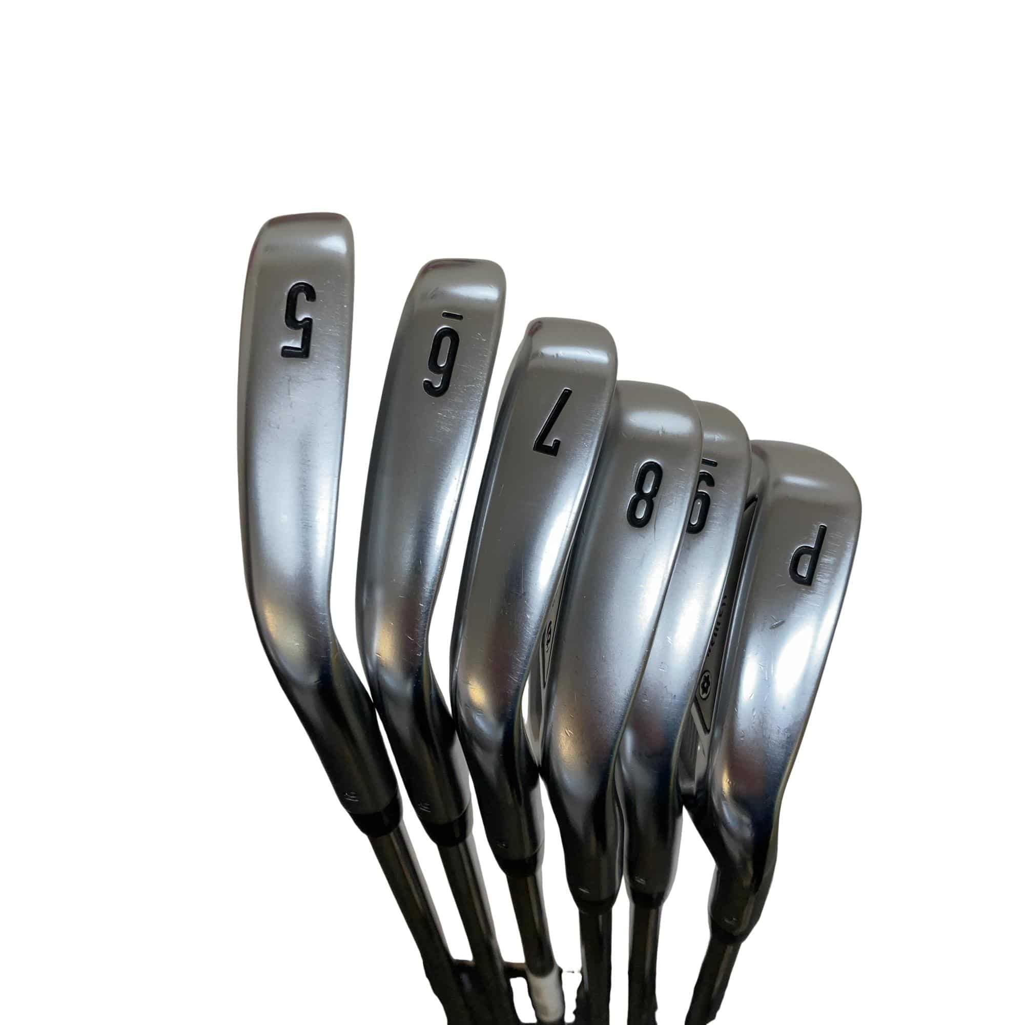 �w�@�e�n�q�f�d�c�@�b�a�i�Q�O�Q�P�j�@�U�r�i���{���F�U�{�Z�b�g�j