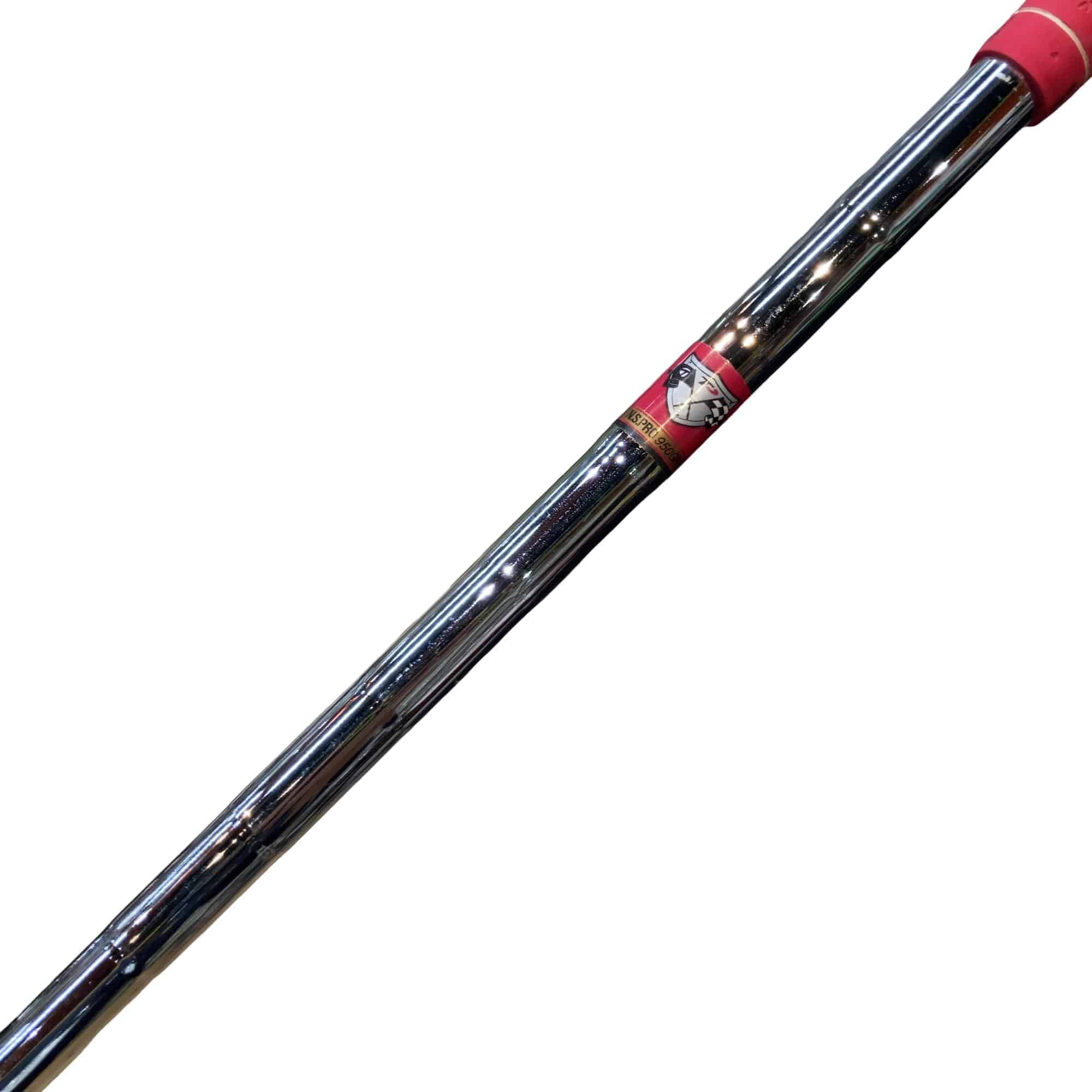 �q�d�r�b�t�d�@�s�o�@�t�S�i�Q�P°�j