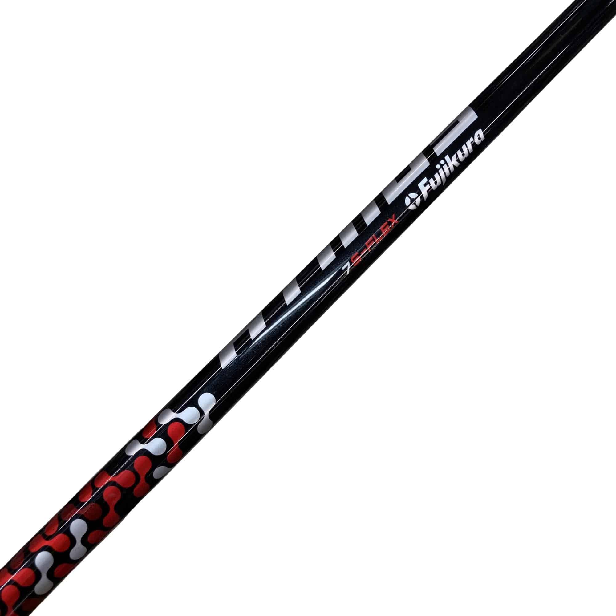 �l�S�i�Q�O�Q�P�j�@�t�T