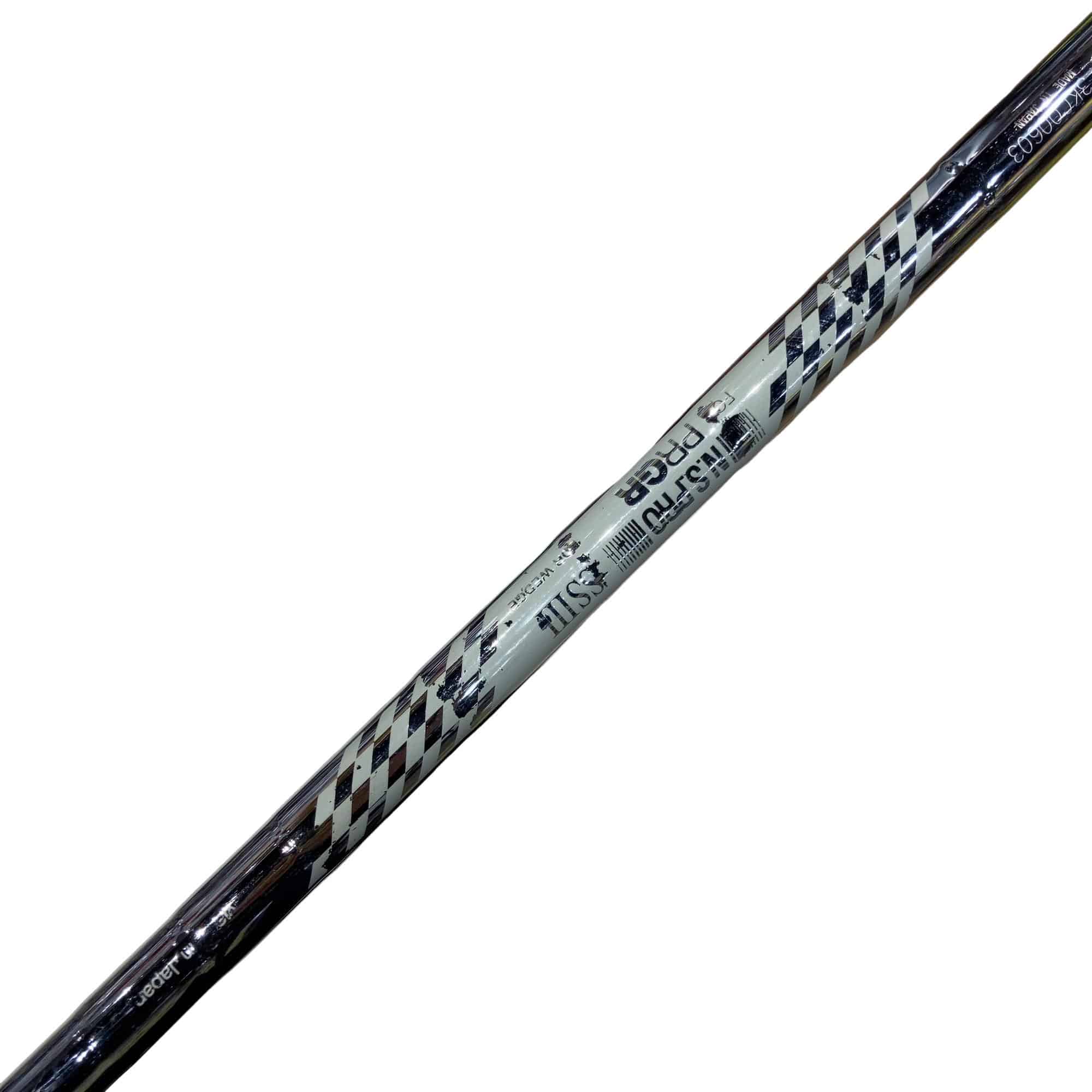 �o�q�f�q�@�O�@�s�n�t�q�@�v�d�c�f�d�i�Q�O�Q�R�j�@�T�S°�^�P�O°