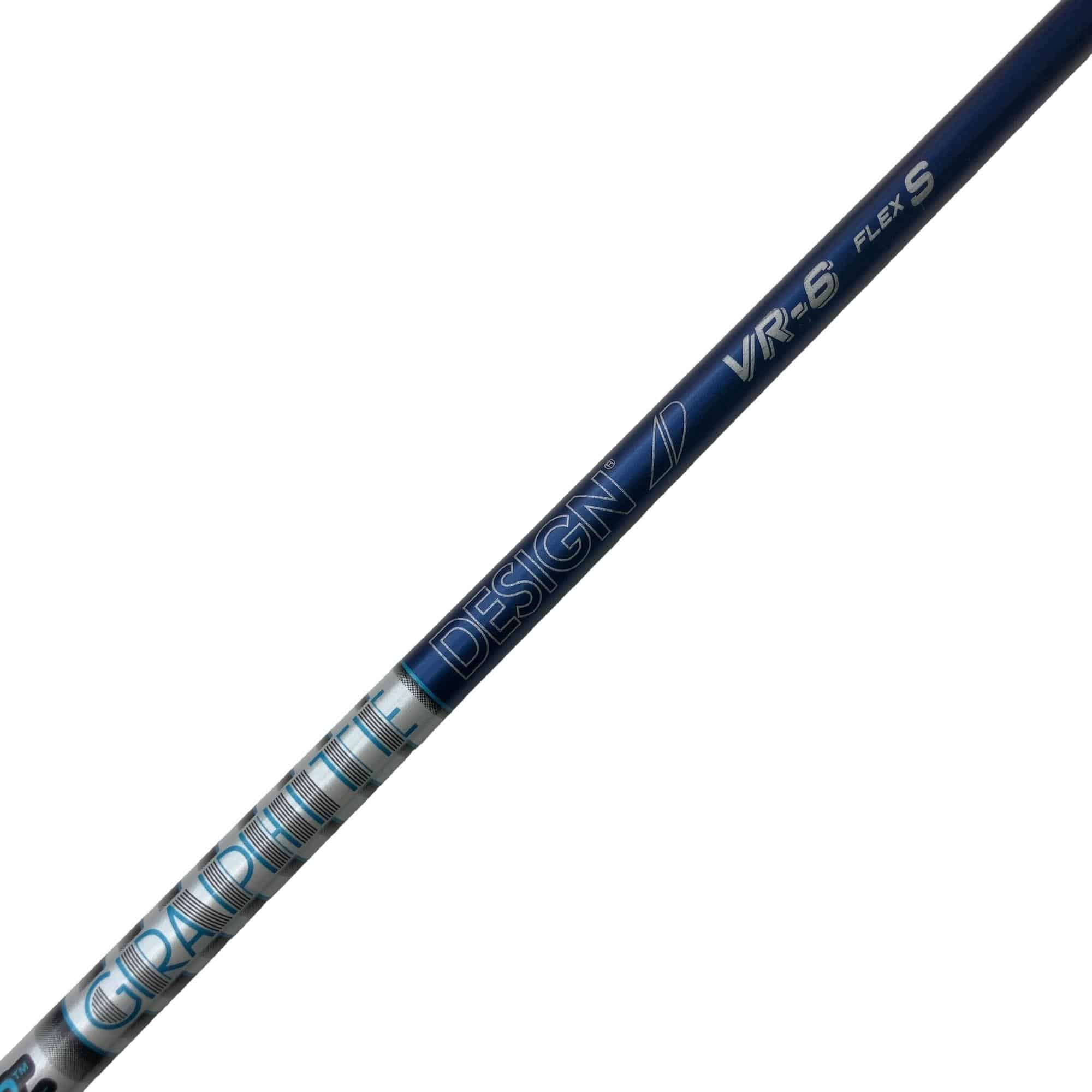 �l�U�@�T�v