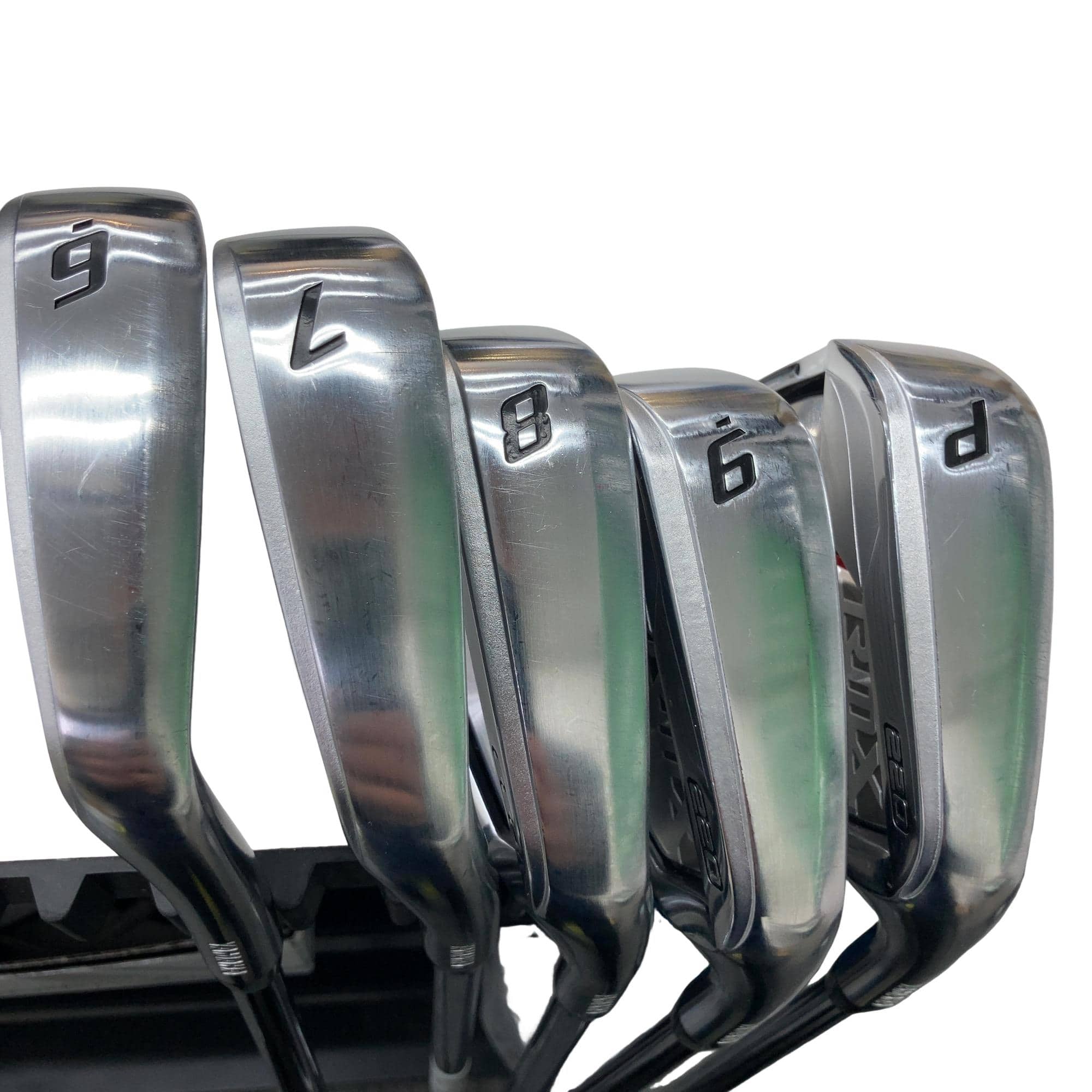 �q�l�w�@�Q�Q�O�@�T�r�i���{���F�T�{�Z�b�g�j