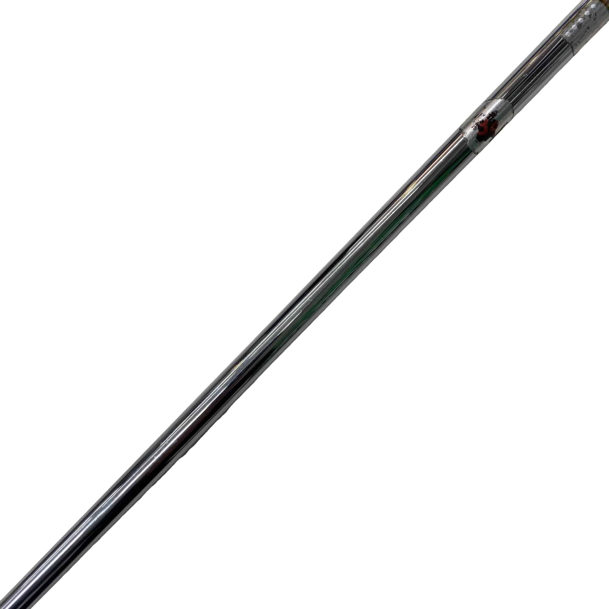 �r�b�n�s�s�x�@�b�`�l�d�q�n�m�@�b�������������������@�c�d�k�@�l�`�q�i�Q�O�P�Q�j�@�R�S�C���`