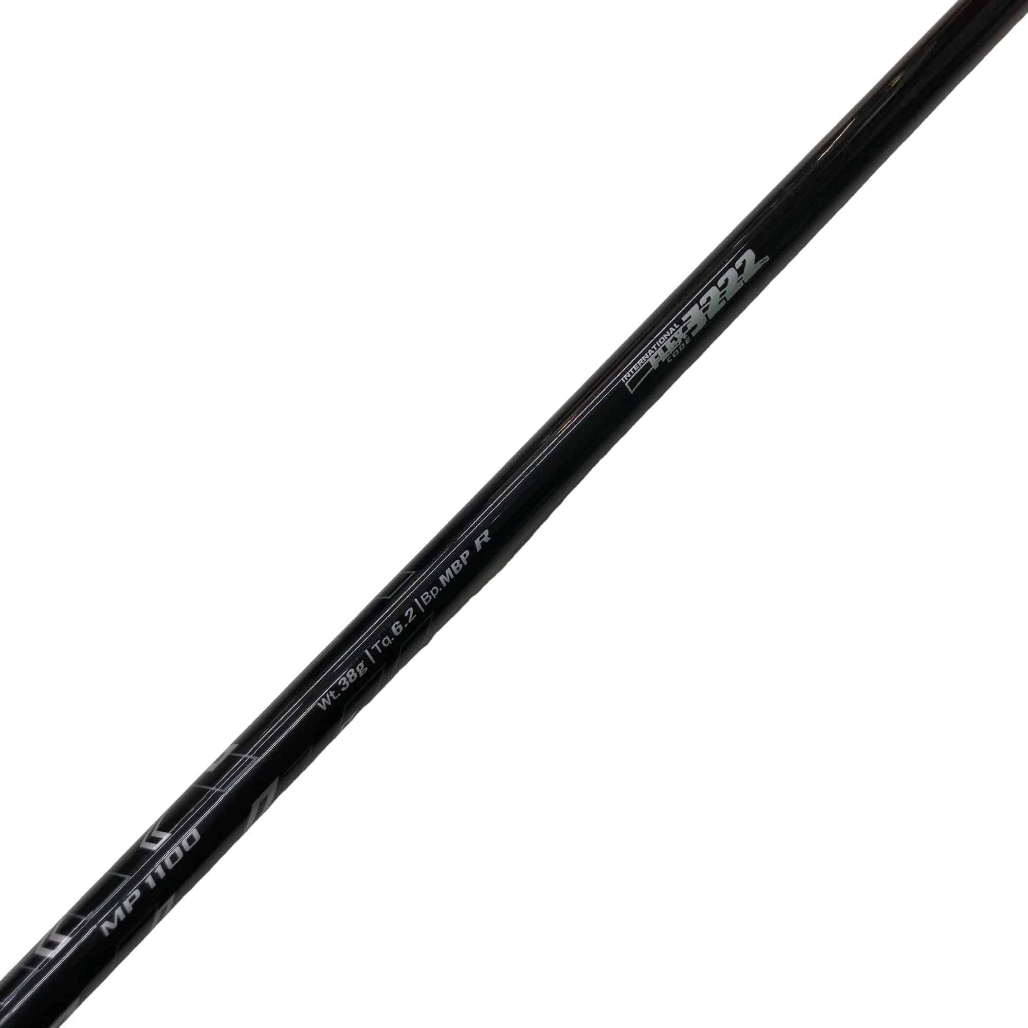 �w�w�h�n�i�Q�O�Q�O�j�@�R�v�i���b�h�j