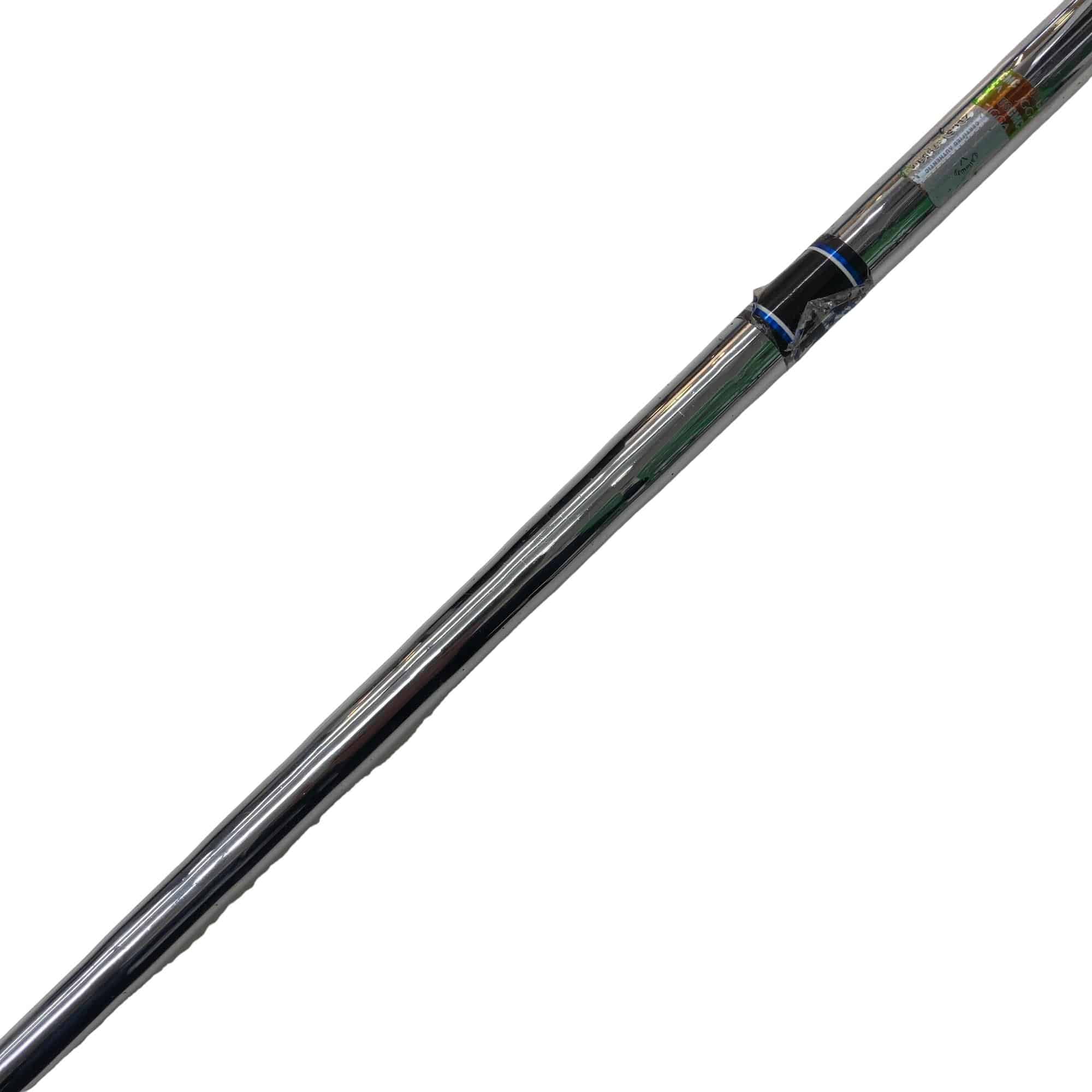 �r�s�q�n�j�d�@�k�`�a�@���U�l�@�R�R�C���`