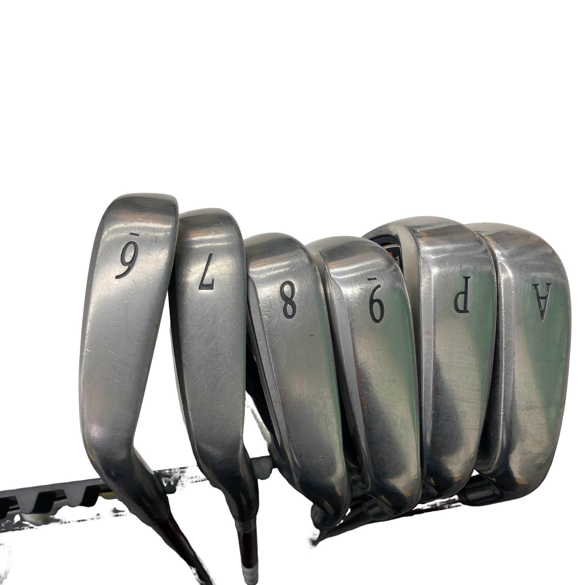 �w�w�h�n�i�Q�O�P�W�j�@�U�r�i���b�h�j�i���{���F�U�{�Z�b�g�j