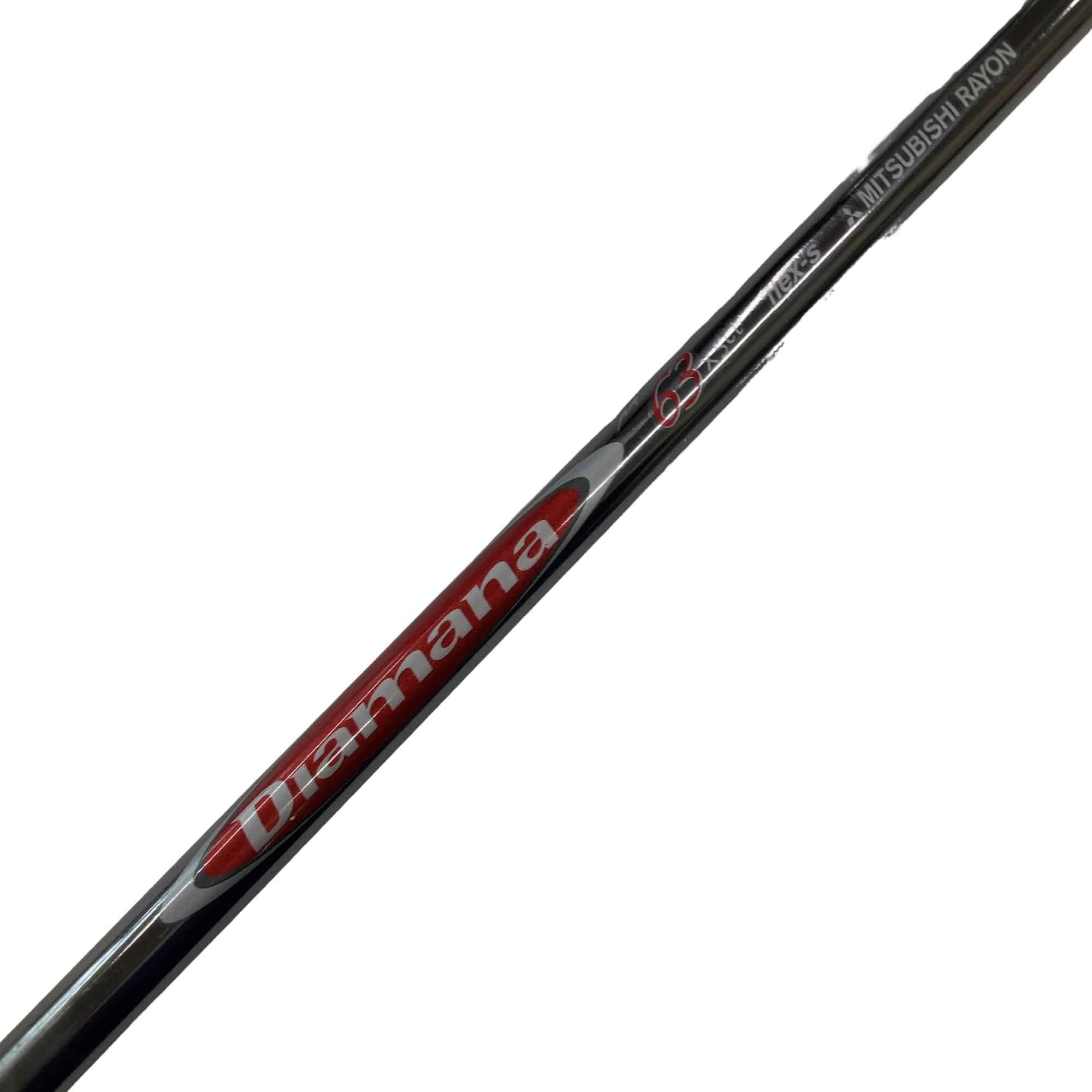 �a�t�q�m�d�q�i�Q�O�O�V�j�@�P�O�D�T°