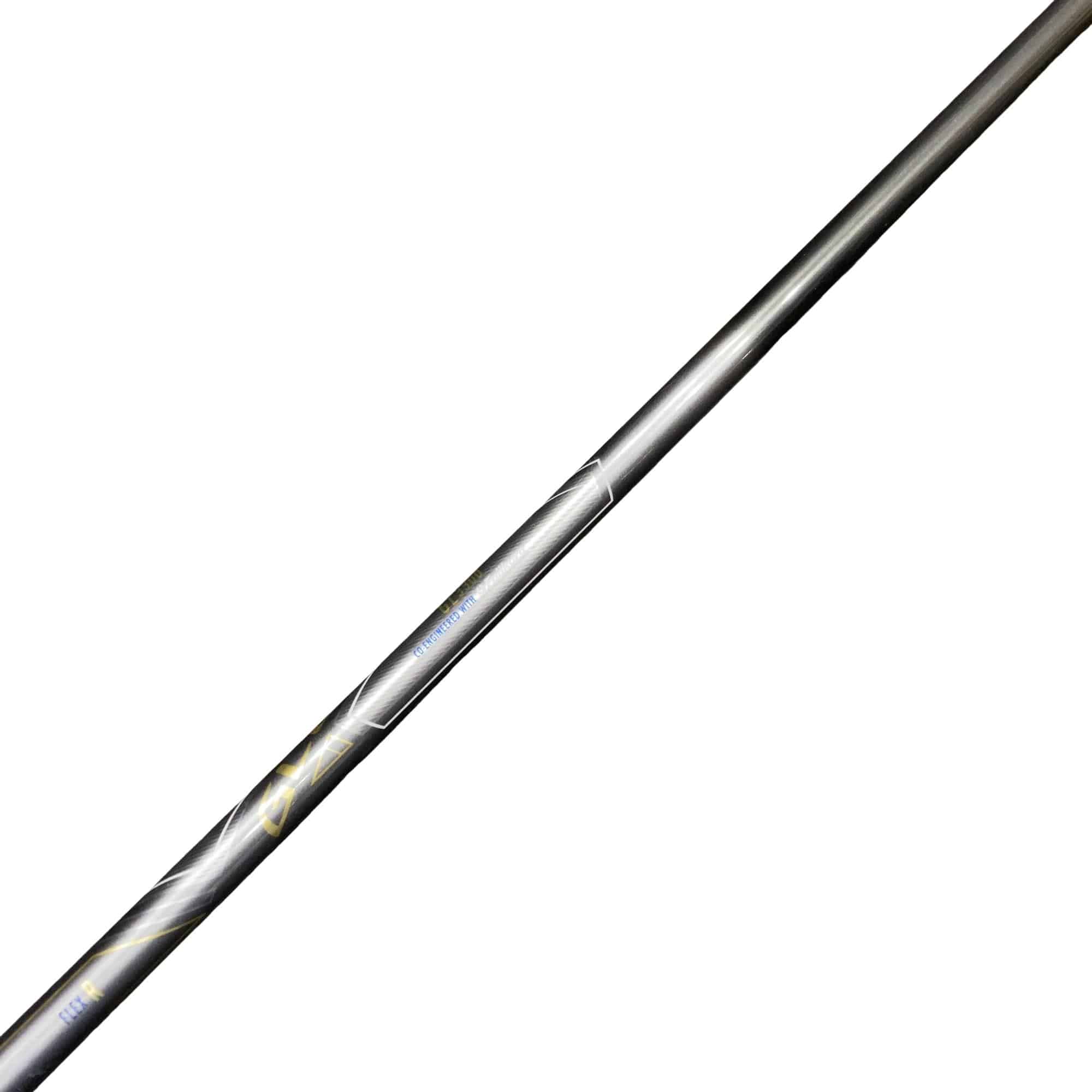 �f�k�n�h�q�d�@�e�@�P�P°