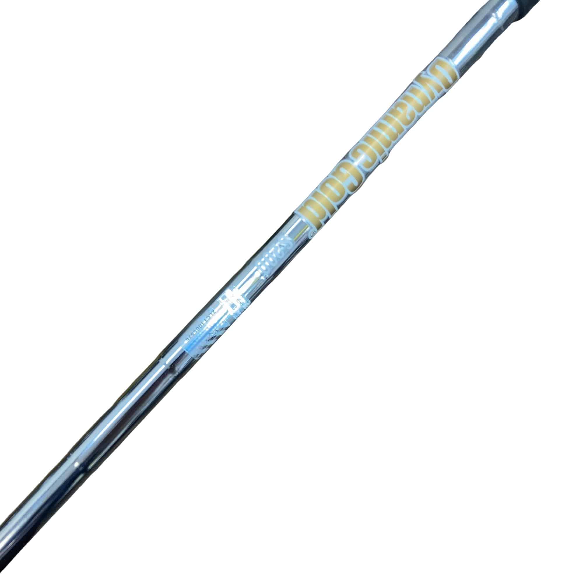 �n�o�t�r�@�N�����@�T�W°�^�P�Q°�v