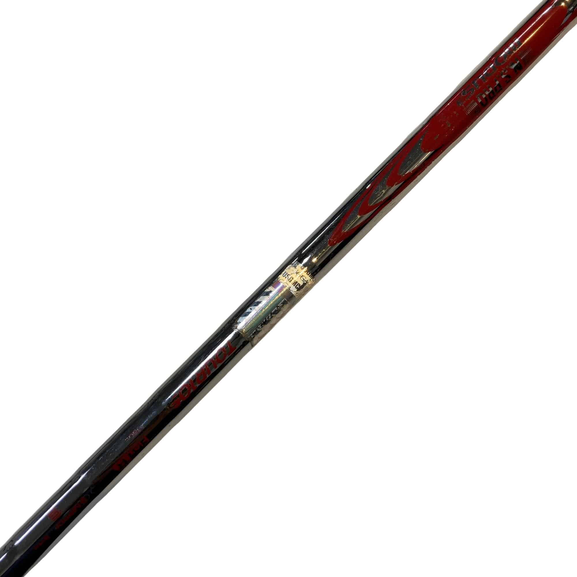 �l�����������@�s�Q�Q�@�T�W°�^�O�W°�@�b