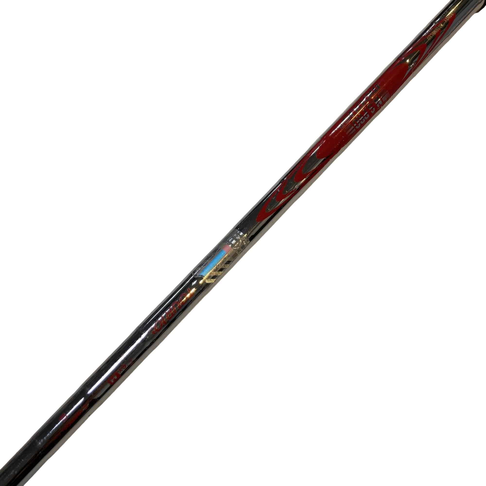 �l�����������@�s�Q�Q�@�T�O°�^�O�V°�@�r