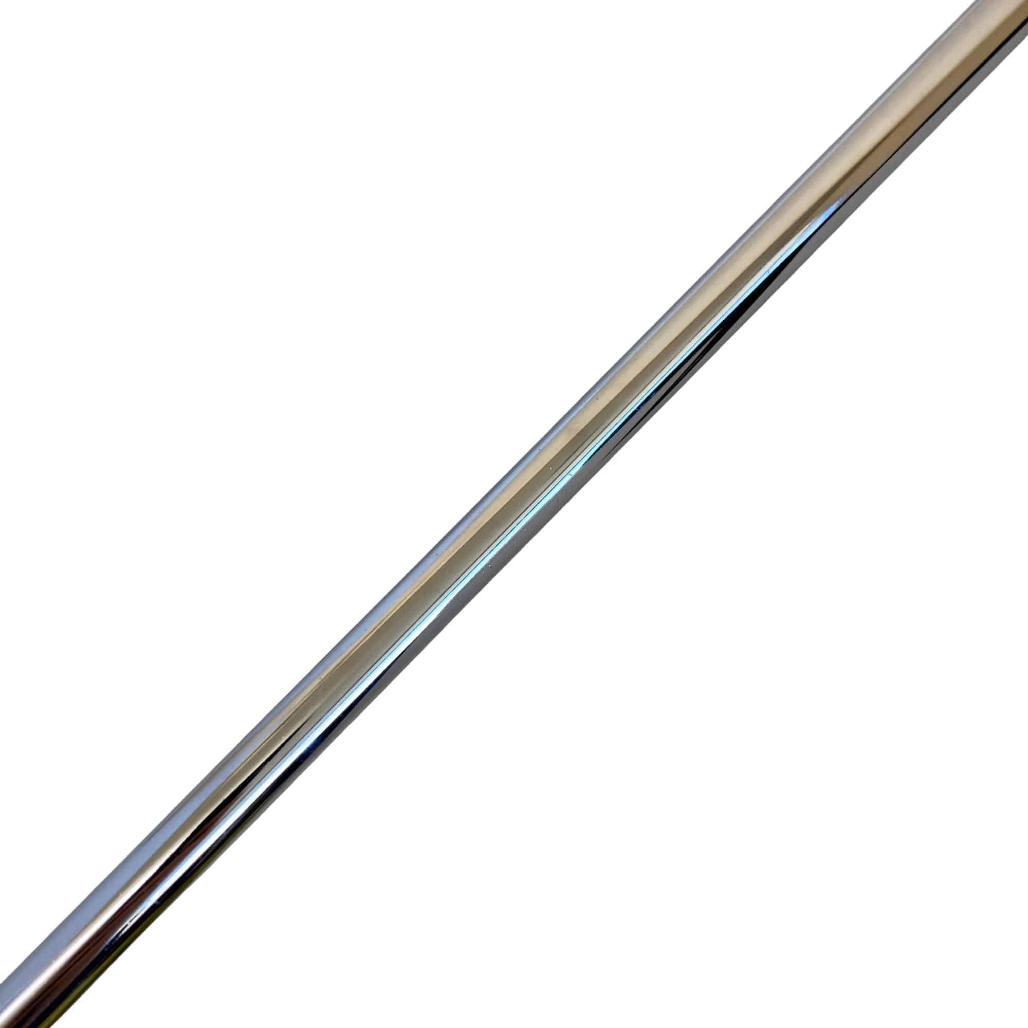 �a�`�s�s�k�d�@�q�d�`�c�x�@�r�o�h�s�e�h�q�d�i�X�����g�j