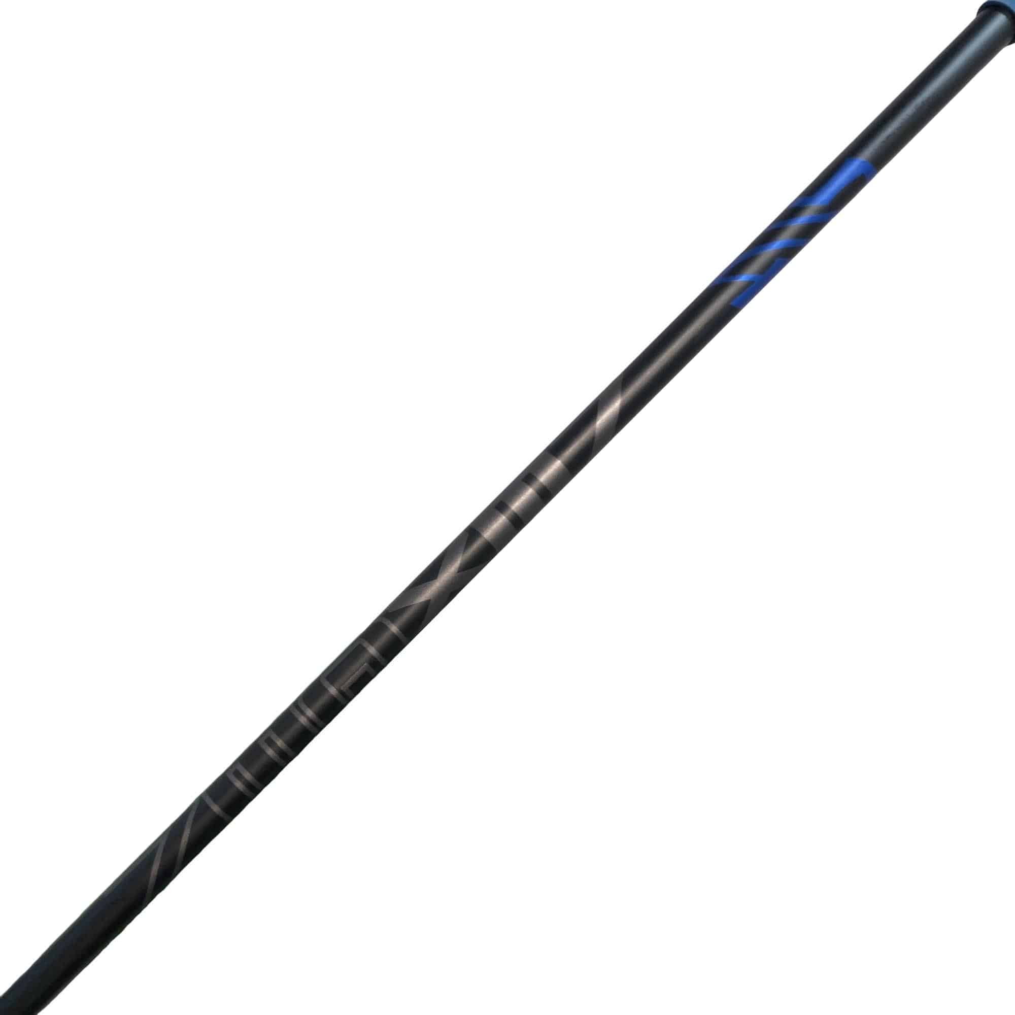 �m�d�w�f�d�m�@�m�r�Q�T�O�@�@�X�D�T°