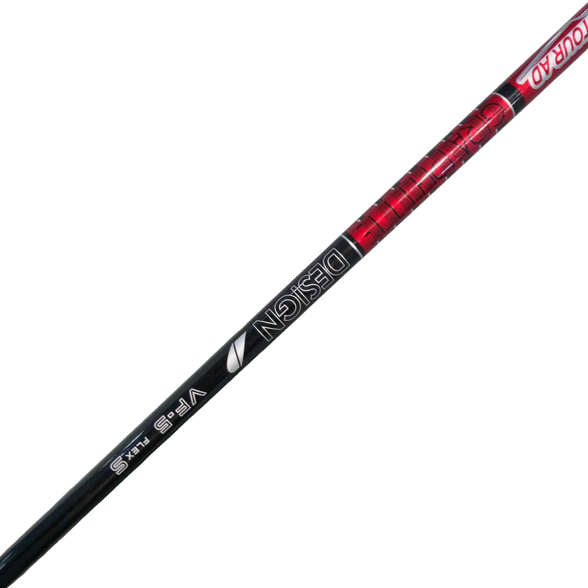 �p���R�T�@�l�`�w�@�T�v