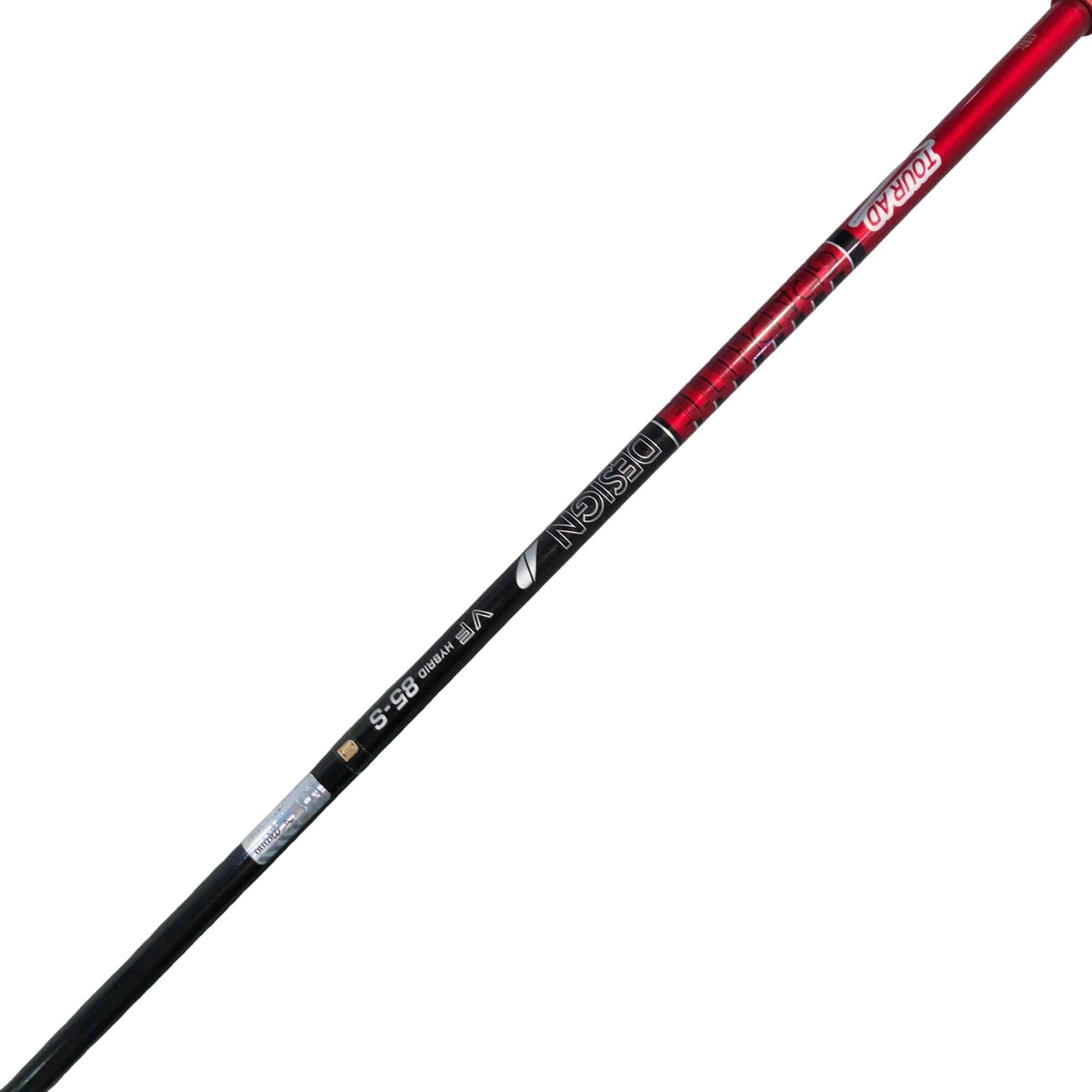 �l�����������@�r�s�|�l�`�w�@�Q�R�O�@�t�S