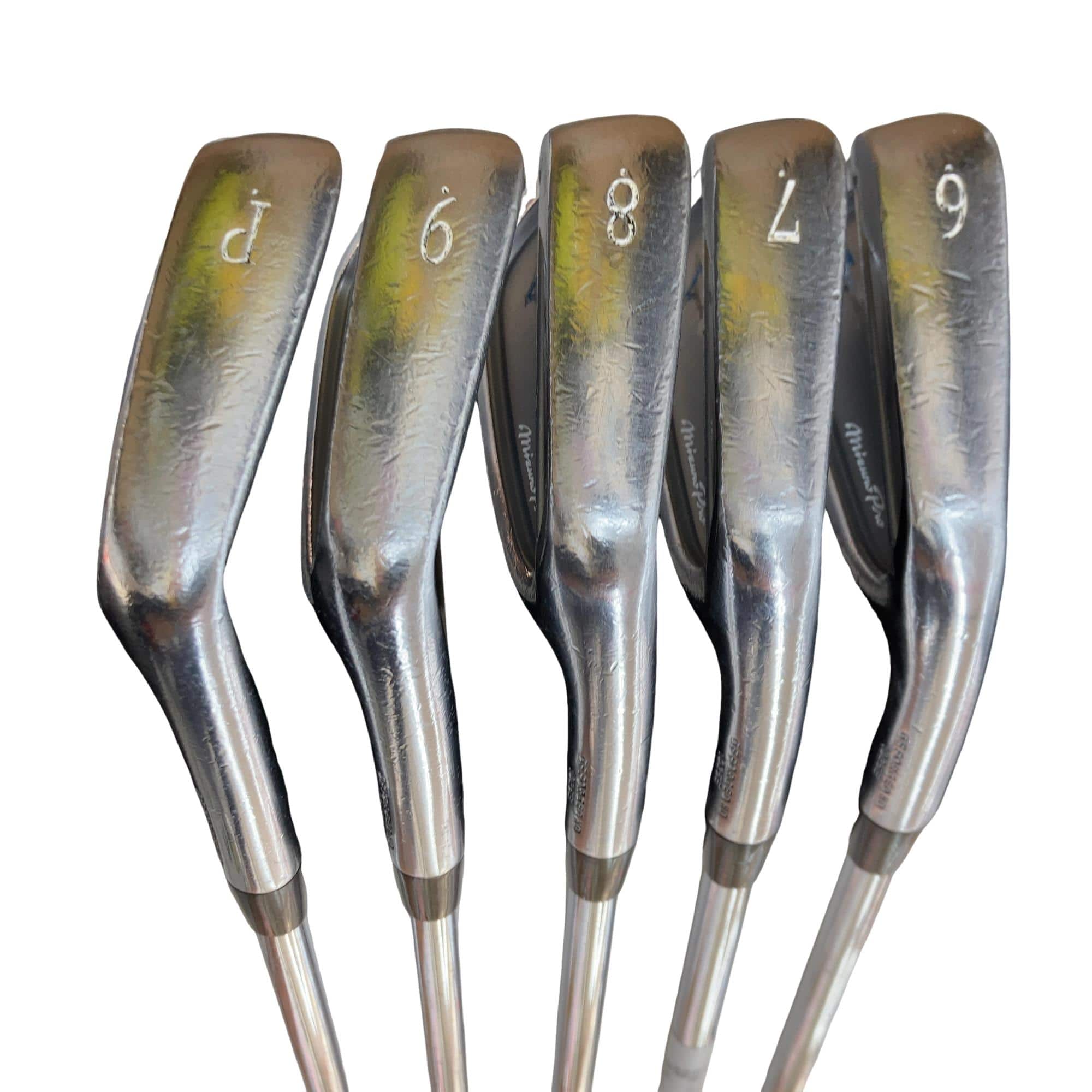 �l�����������@�o�����@�T�P�W�@�U�r�i���{���F�T�{�Z�b�g�j