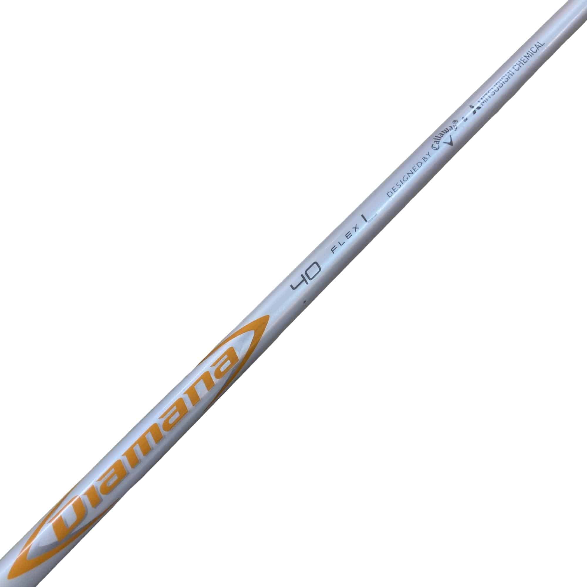 �l�`�u�q�h�j�@�l�`�w�@�k�h�s�d�@�@�T�v�@���f�B�[�X