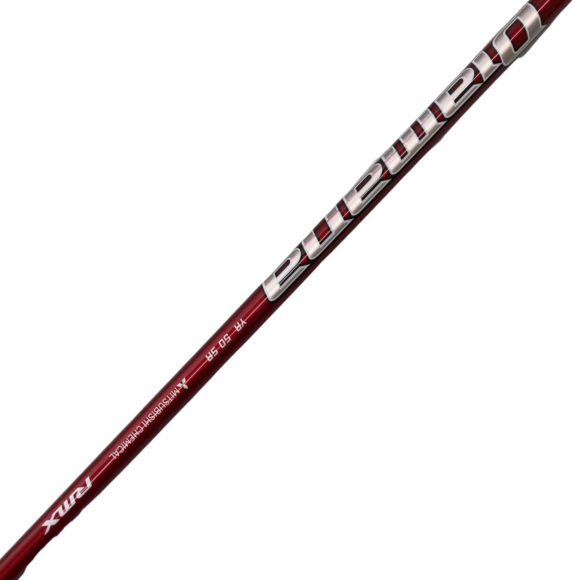 �q�l�w�@�u�c�T�X�@�P�O�D�T°