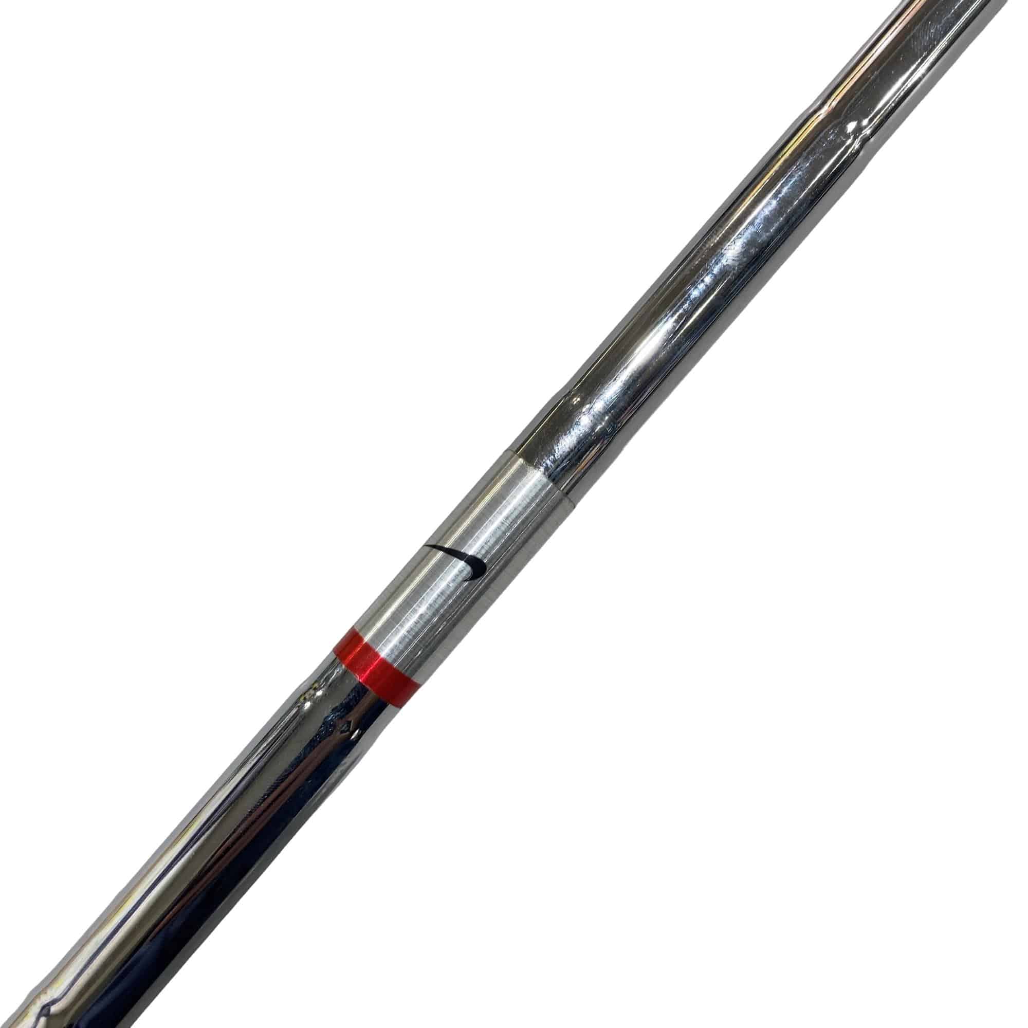 �l�d�s�g�n�c�@�b�n�q�d�@�l�b�@�O�P���@�R�S�C���`