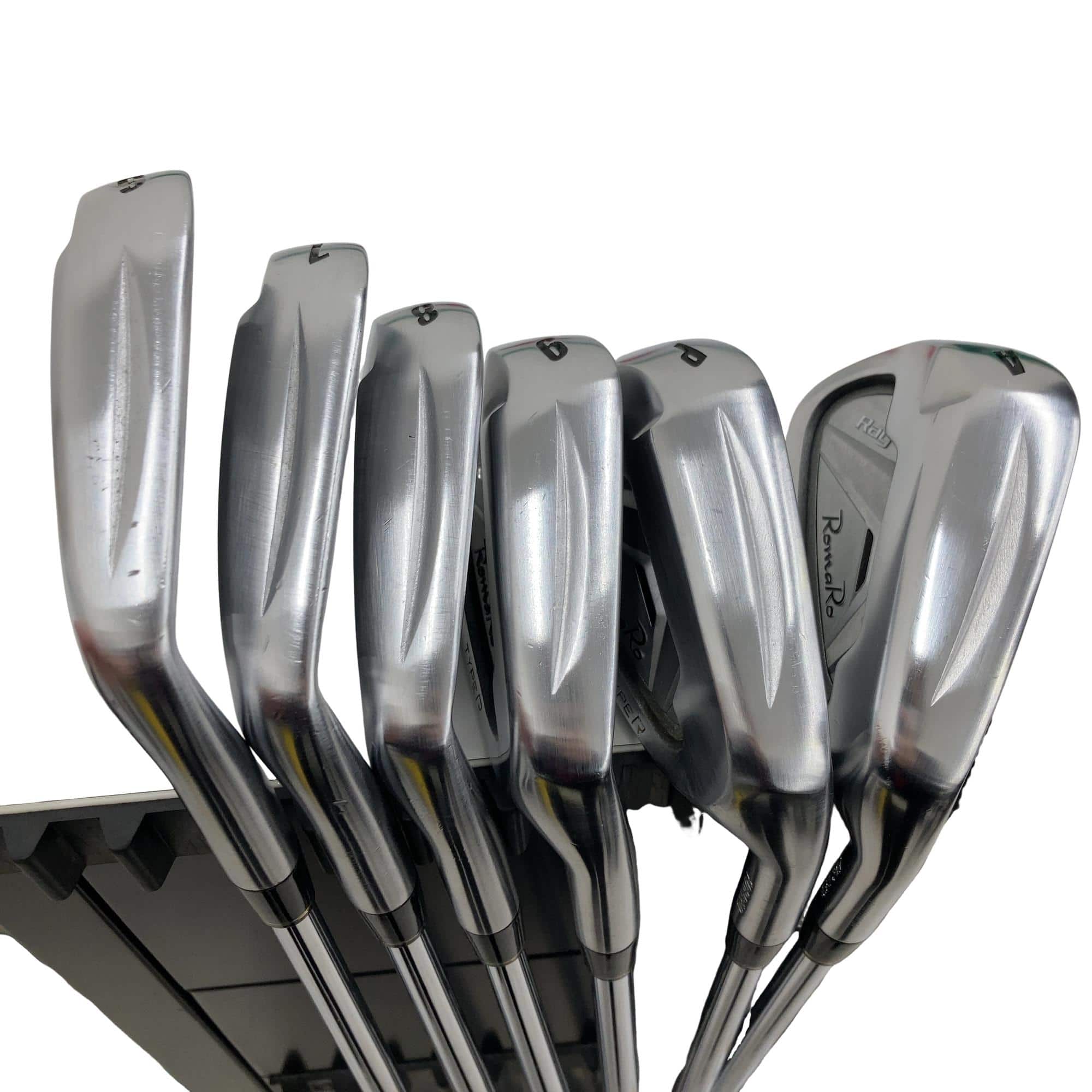 �q�������q���@�q�����@�u�@�s�x�o�d�@�q�@�U�r�i���{���F�U�{�Z�b�g�j